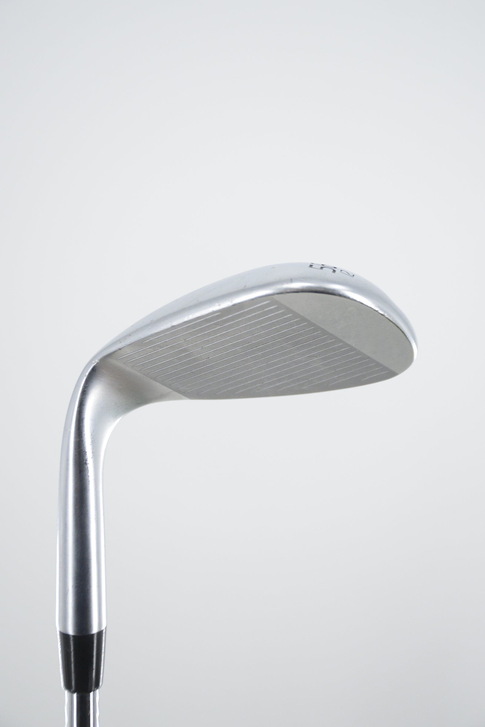 Ping Glide 3.0 SS 56 Degree Wedge Wedge Flex 35.25" Golf Clubs GolfRoots