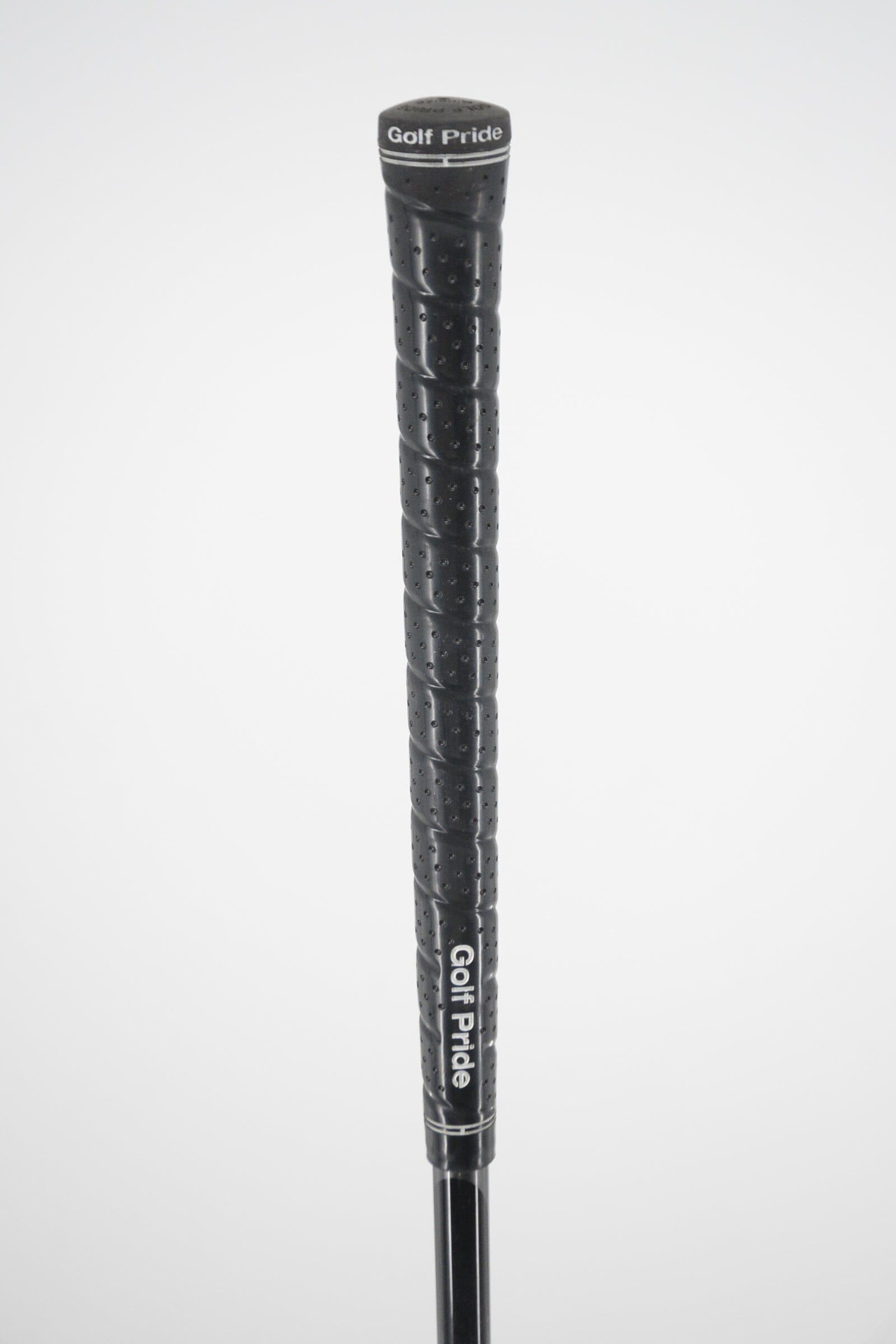 P5G 25 Degree Hybrid R Flex 37.5" Golf Clubs GolfRoots