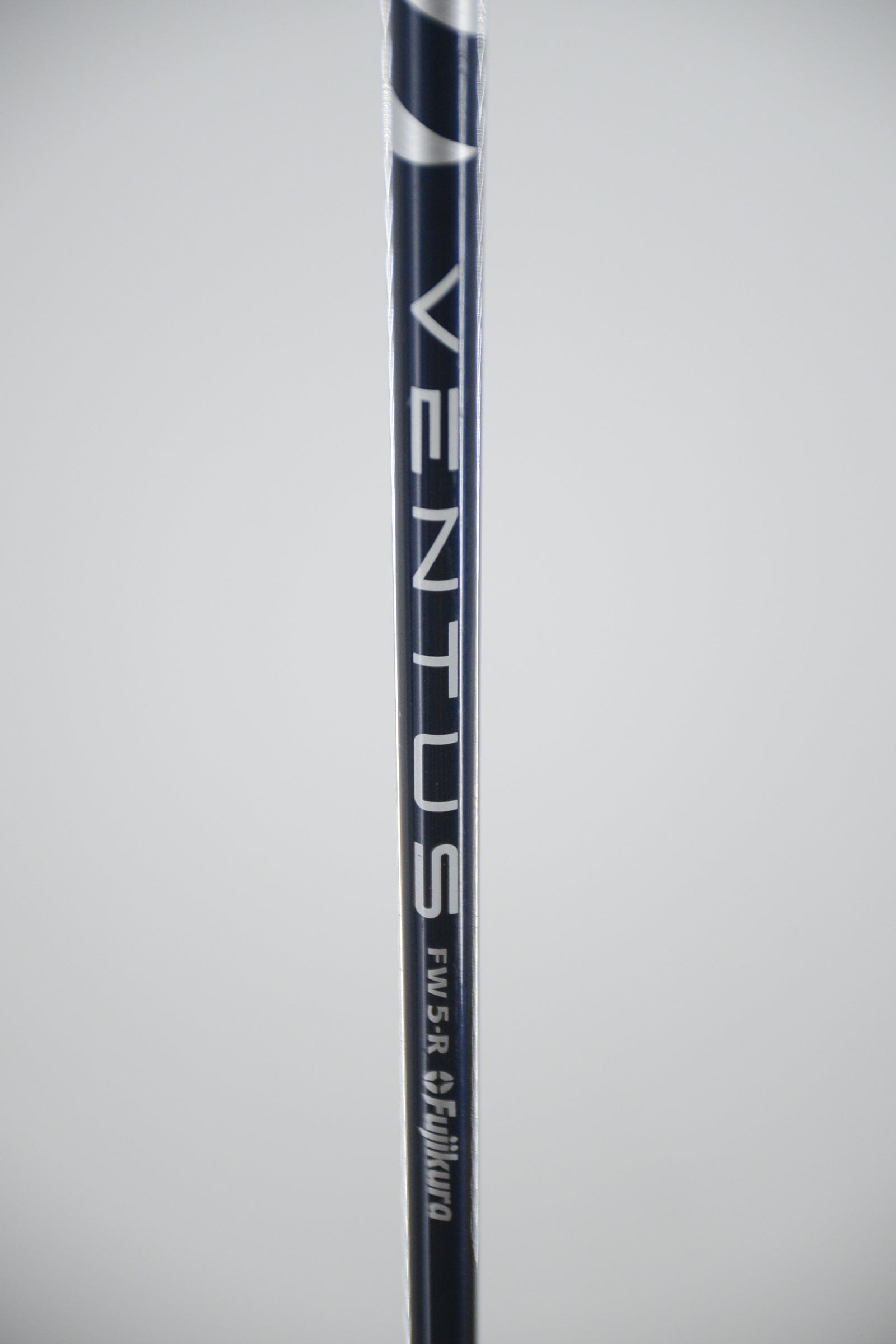 TaylorMade SIM Max 3 Wood R Flex 43"