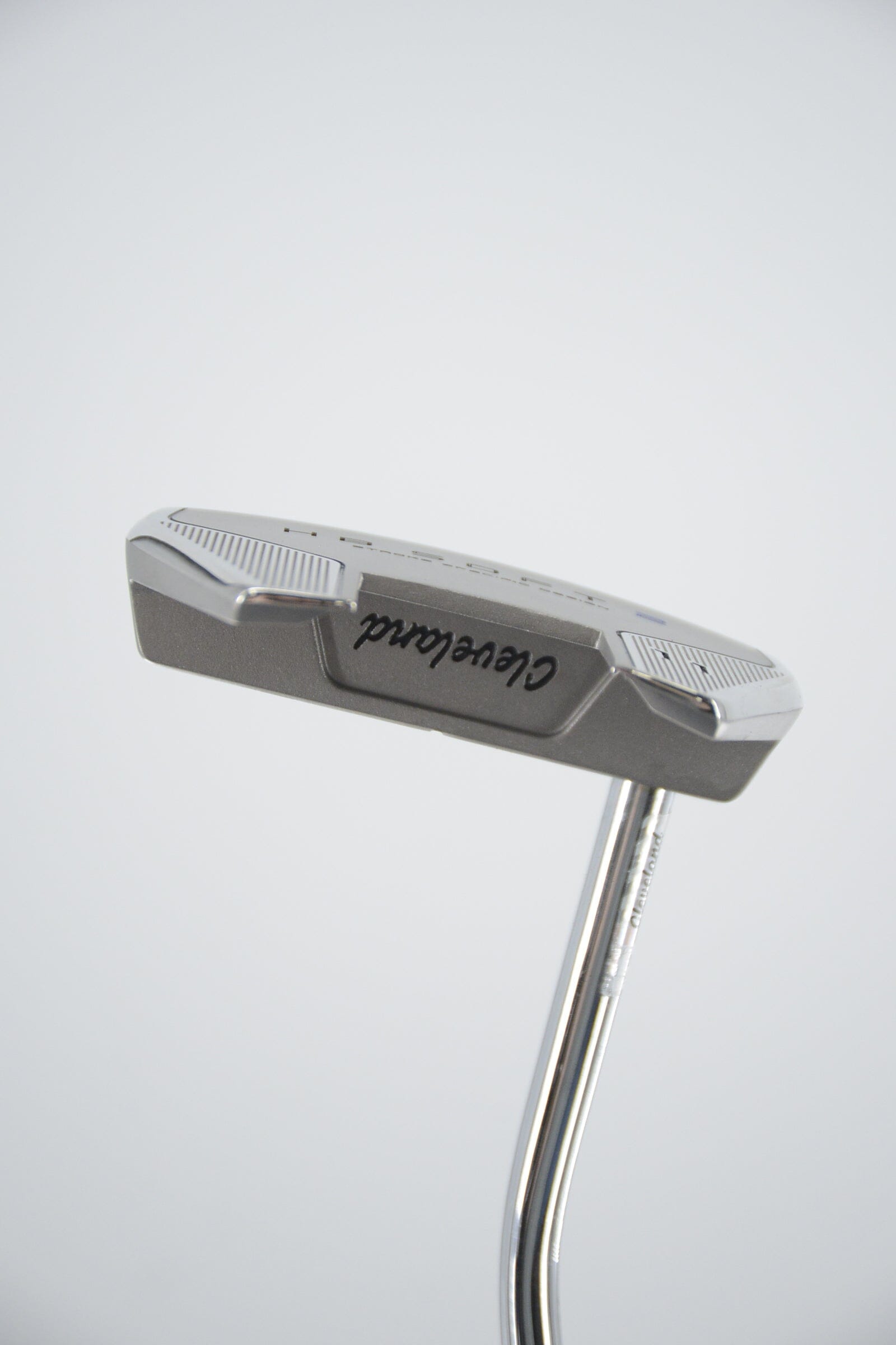 Cleveland HB Soft 2 11 Putter 34.5" Golf Clubs GolfRoots