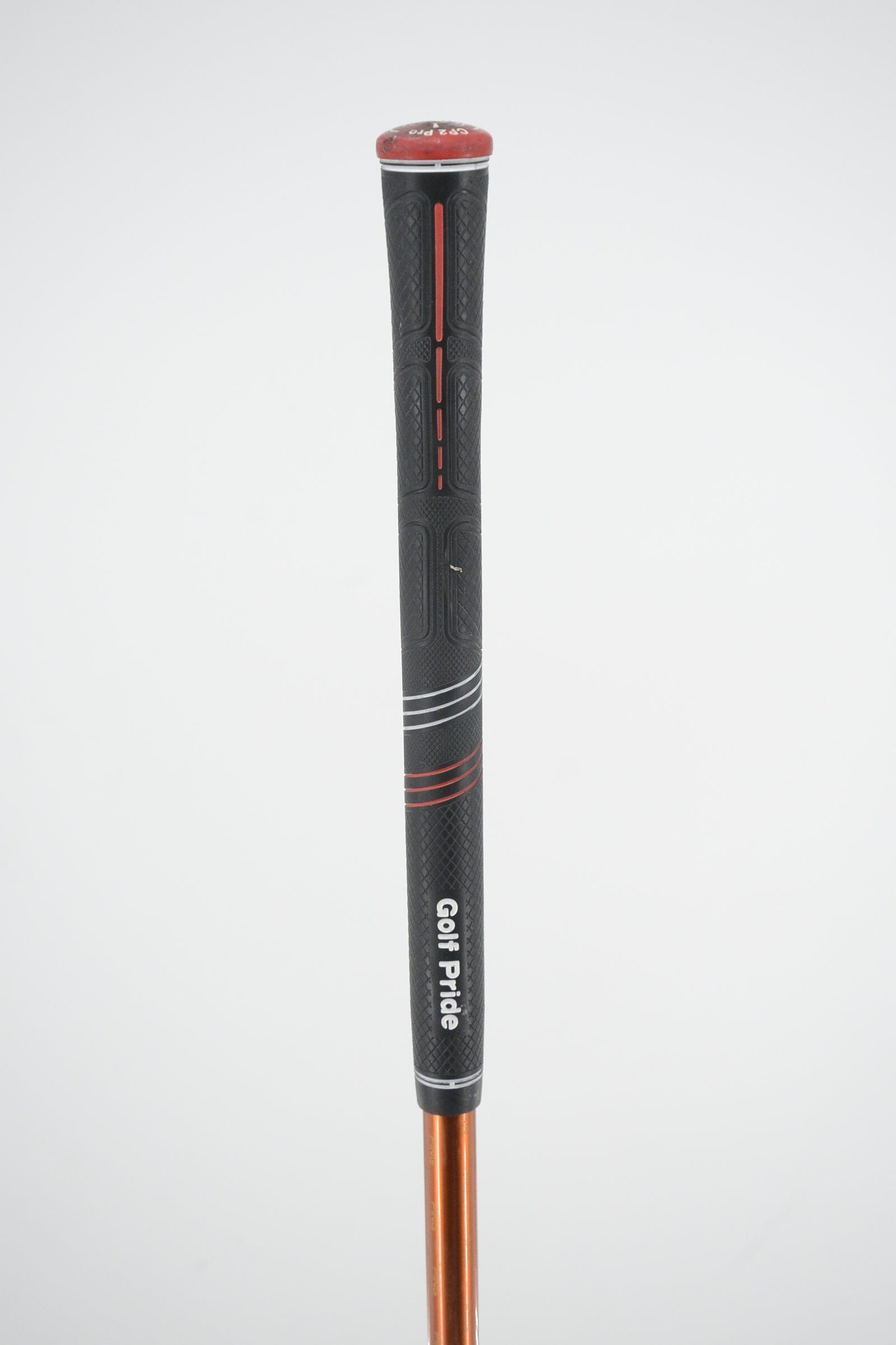 Ping G10 18 Degree Hybrid S Flex 40.5" Golf Clubs GolfRoots