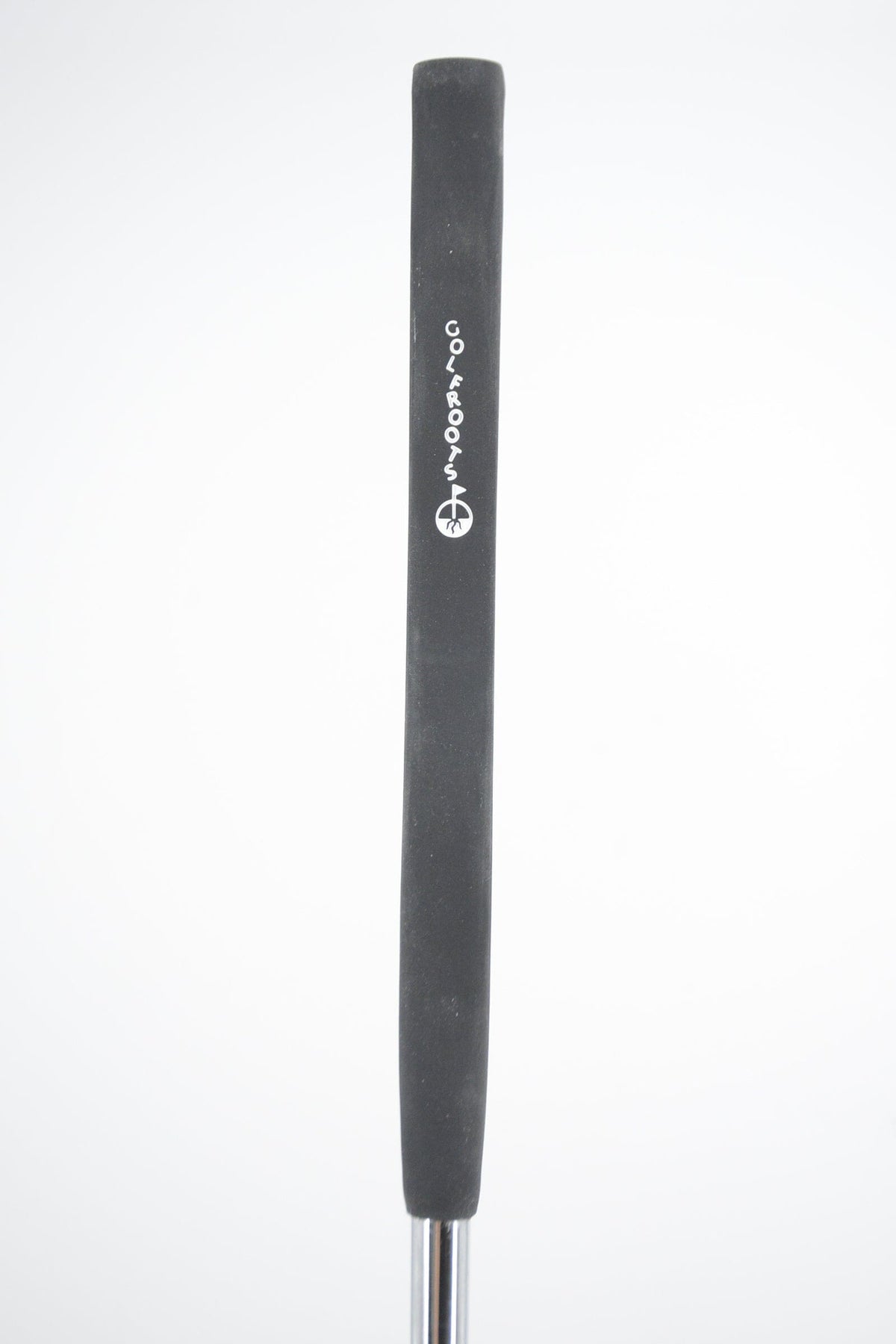 Yes! Callie Putter 32.75" Golf Clubs GolfRoots