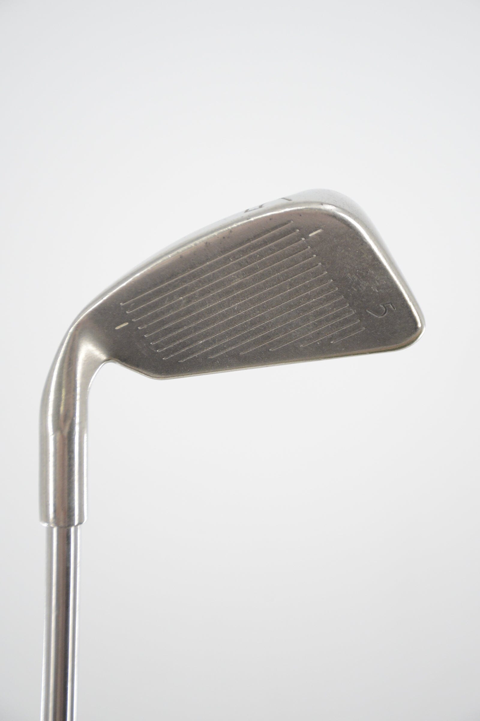 Ping ISI 5 Iron S Flex 37.75" Golf Clubs GolfRoots