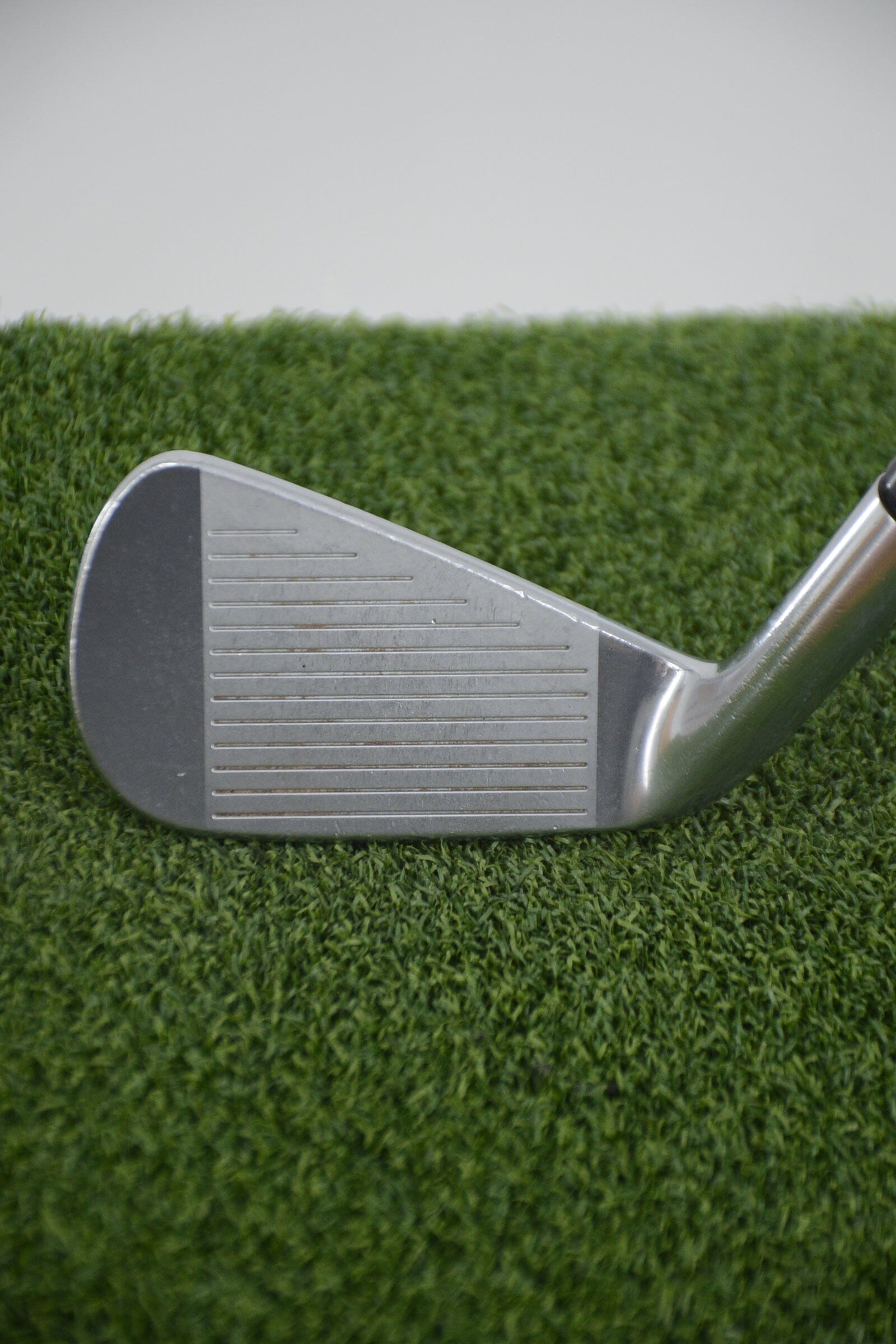 Callaway X Forged 2009 5 Iron S Flex 37.75" Golf Clubs GolfRoots