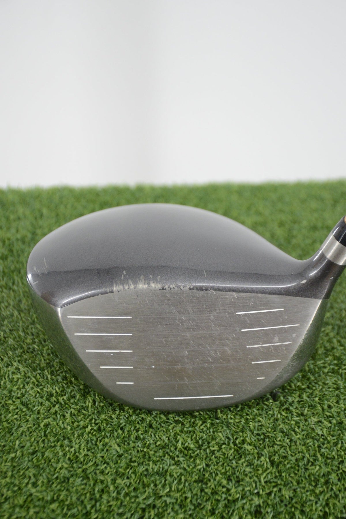 Cleveland Launcher 400 10.5 Degree Driver R Flex 45.25" Golf Drivers Cleveland