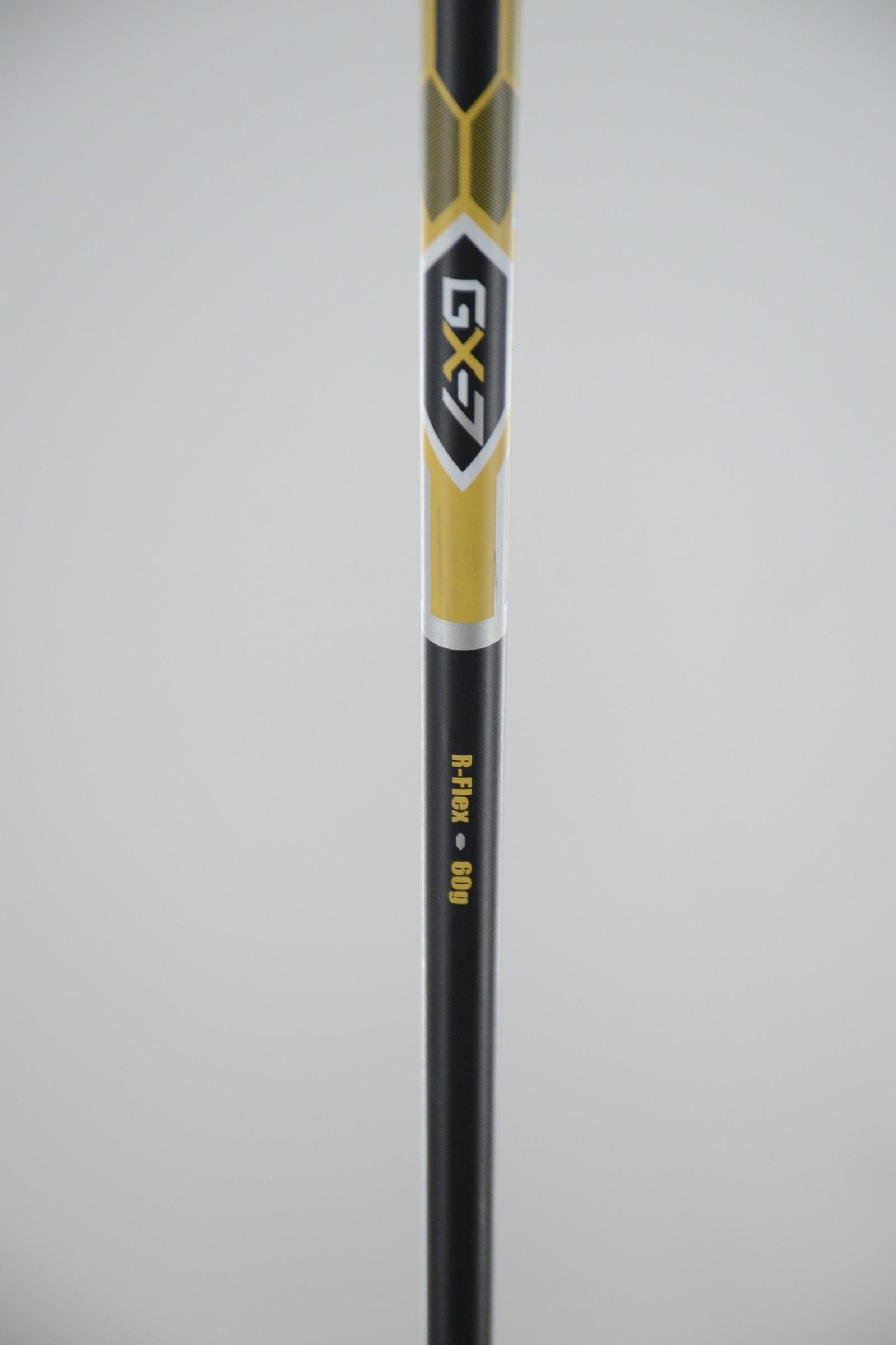 GX7 14 Degree Driver R Flex 42.5" Golf Clubs GolfRoots