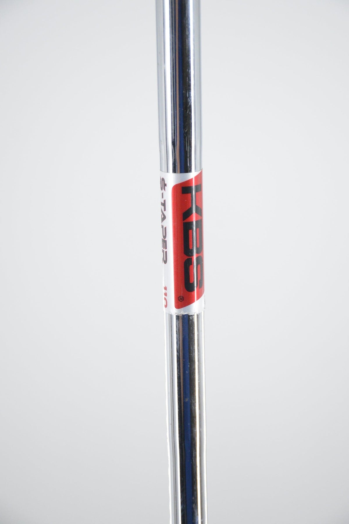 Callaway Apex AI300 9 Iron X Flex 35.75" Golf Clubs GolfRoots