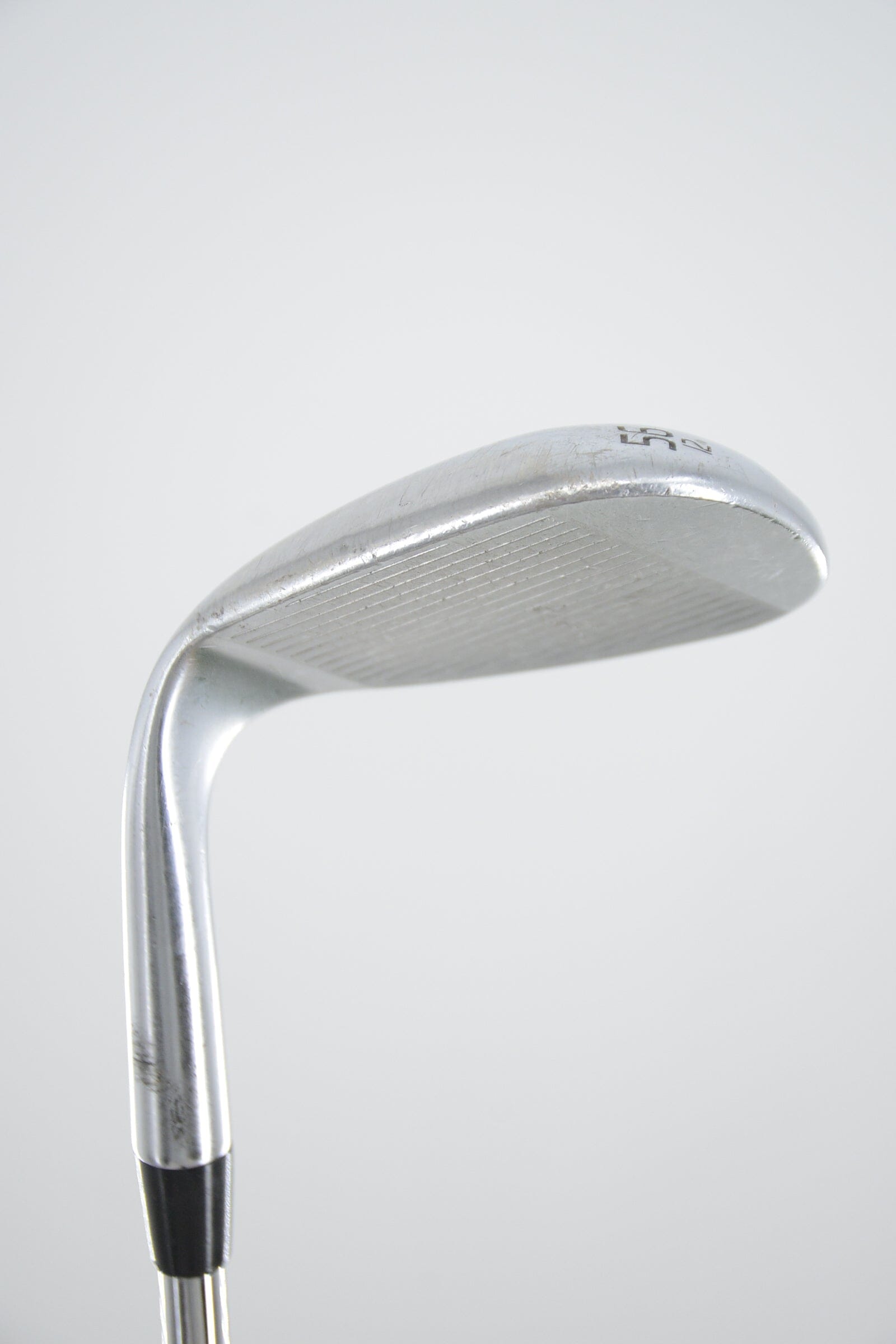 Ping Glide 3.0 SS 56 Degree Wedge Wedge Flex 35.25" Golf Clubs GolfRoots