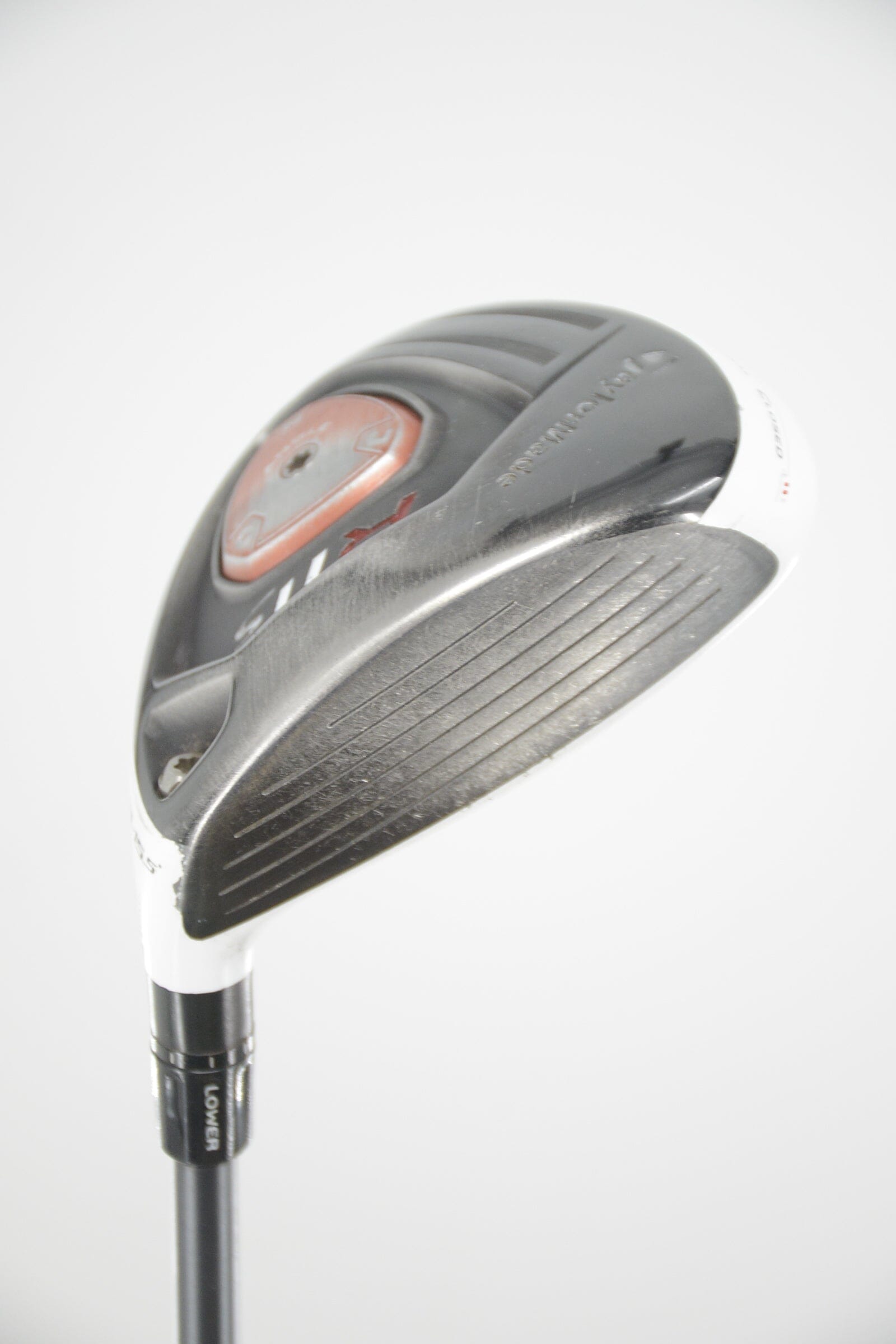 TaylorMade R11-S 3 Wood R Flex 43.25" Golf Clubs GolfRoots