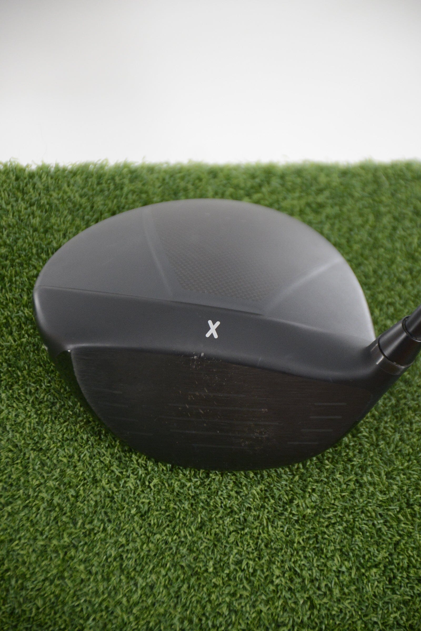 PXG 0811X+ Prototype 10.5 Degree Driver S Flex 44.5" Golf Clubs GolfRoots