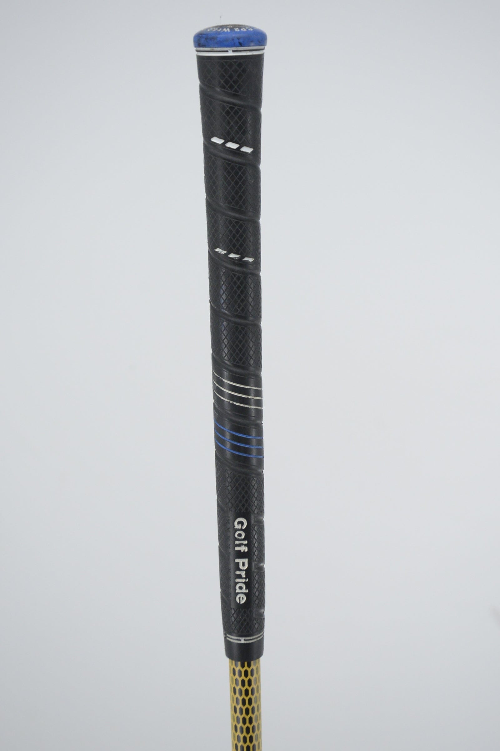 GX7 14 Degree Driver R Flex 42.5" Golf Clubs GolfRoots