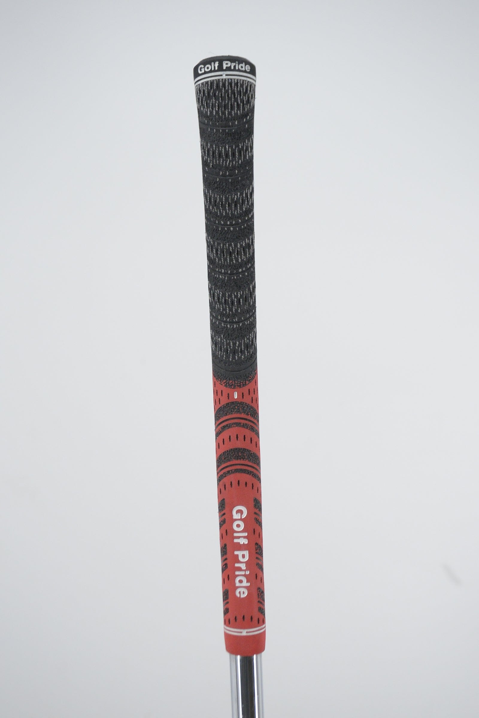 Callaway X Forged 2009 5 Iron S Flex 37.75" Golf Clubs GolfRoots