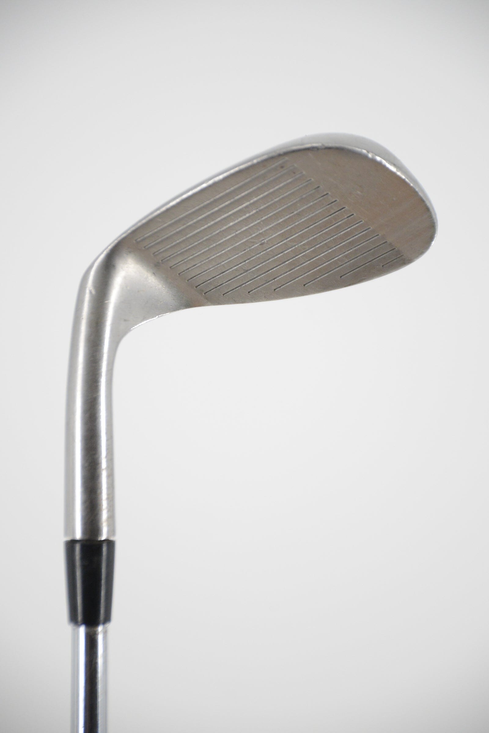 TaylorMade 56 Degree Wedge S Flex 35.25" Golf Clubs GolfRoots