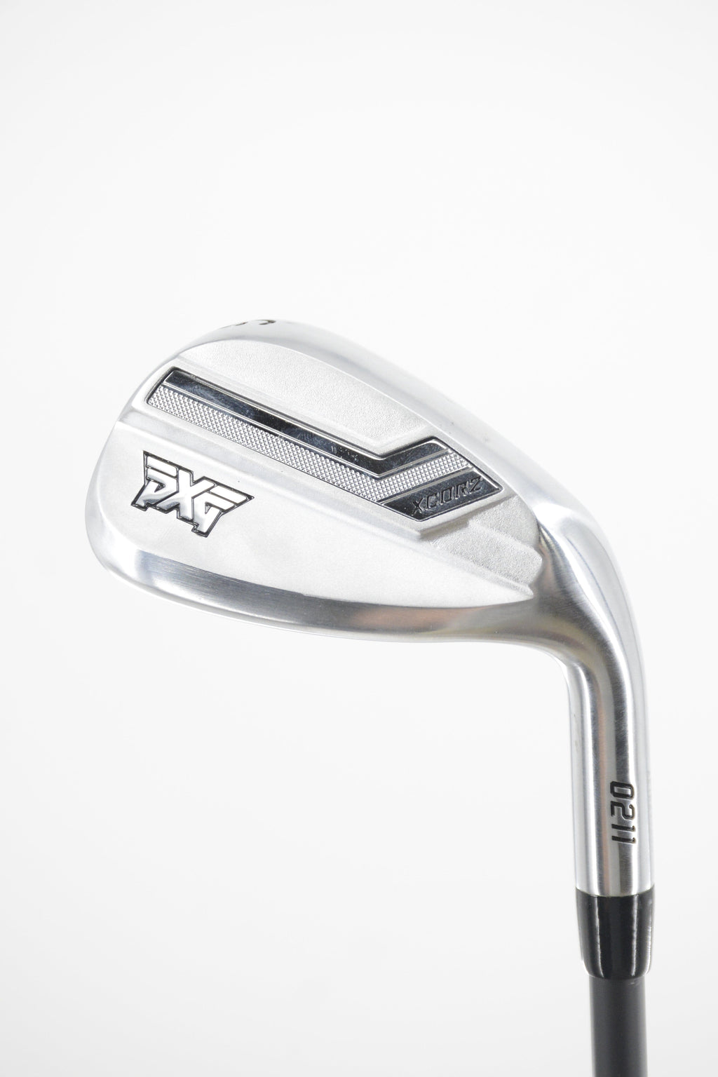 PXG 0211 XCOR2 GW R Flex 35.5"