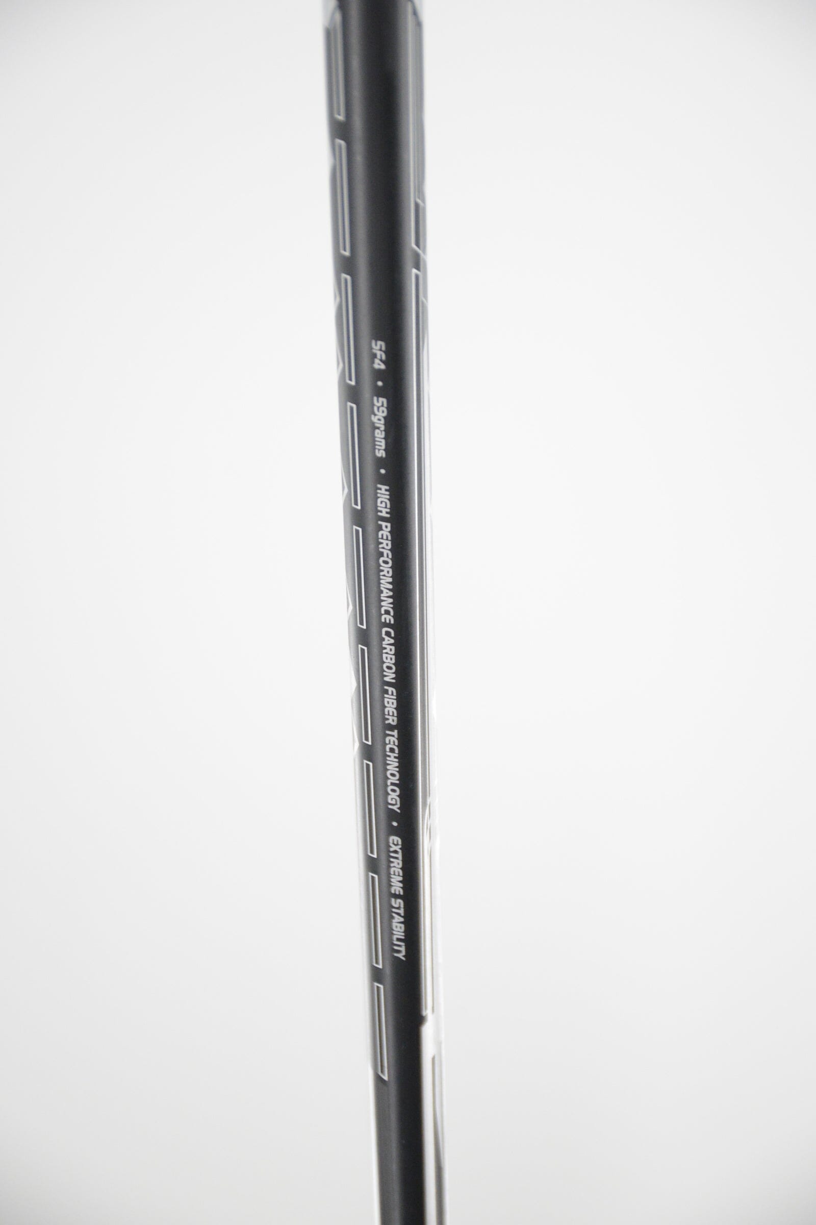 PXG 0811X+ Prototype 10.5 Degree Driver S Flex 44.5" Golf Clubs GolfRoots