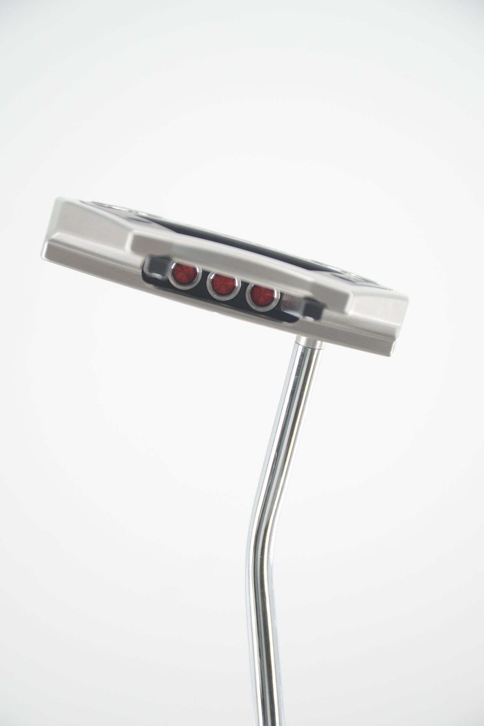 Scotty Cameron Futura X7M Putter 33.5" Golf Clubs GolfRoots