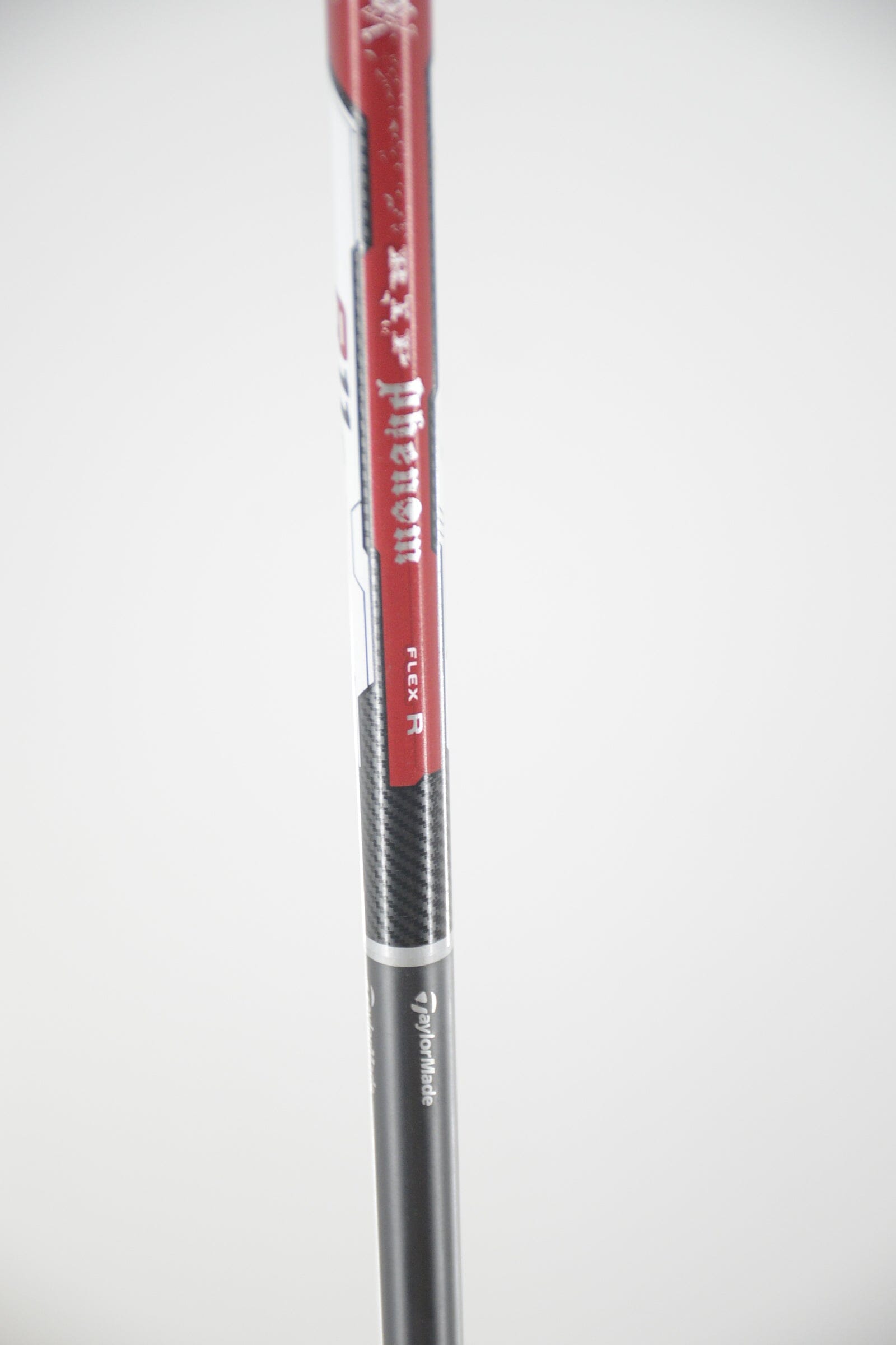 TaylorMade R11-S 3 Wood R Flex 43.25" Golf Clubs GolfRoots