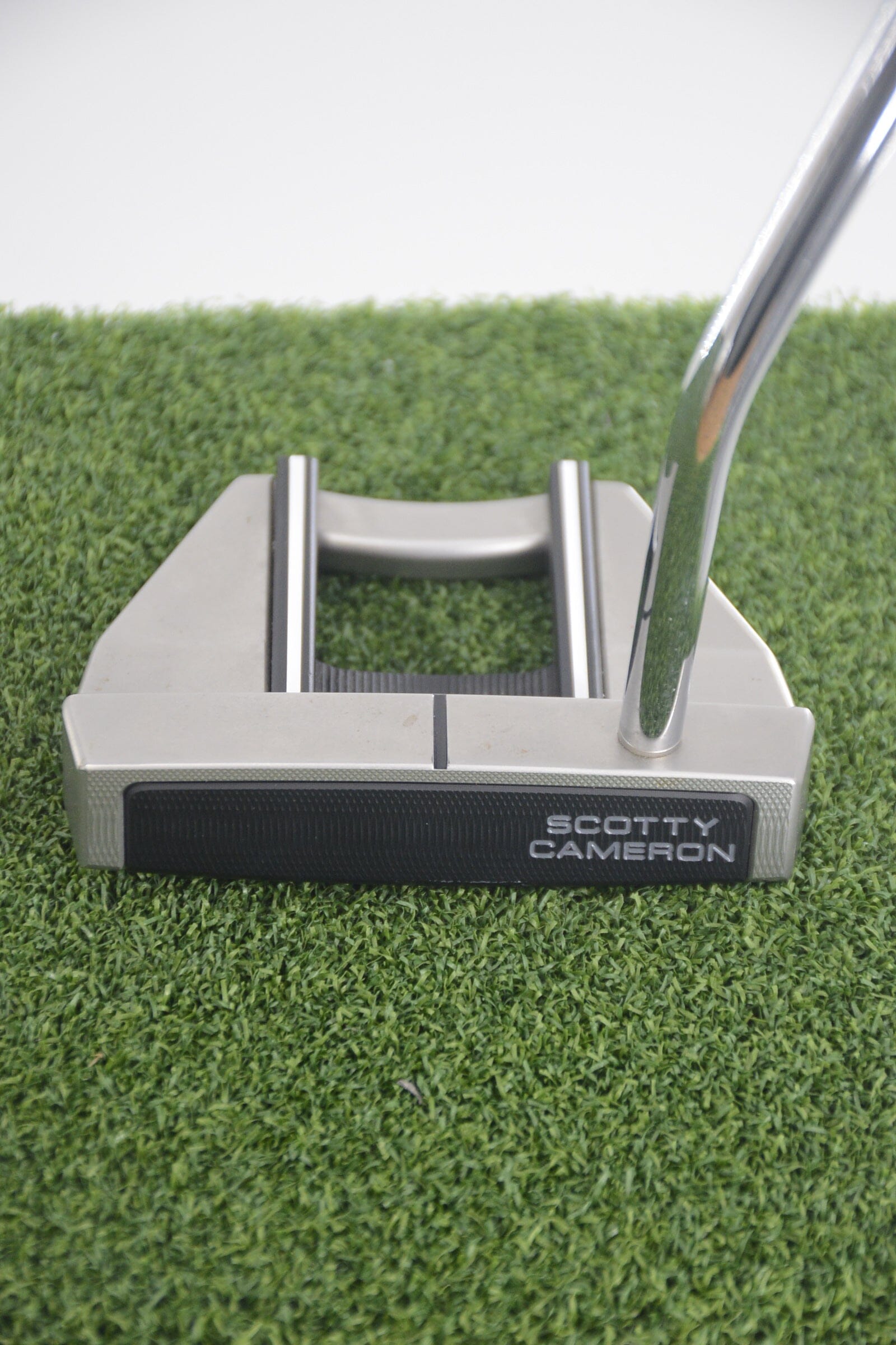 Scotty Cameron Futura X7M Putter 33.5" Golf Clubs GolfRoots