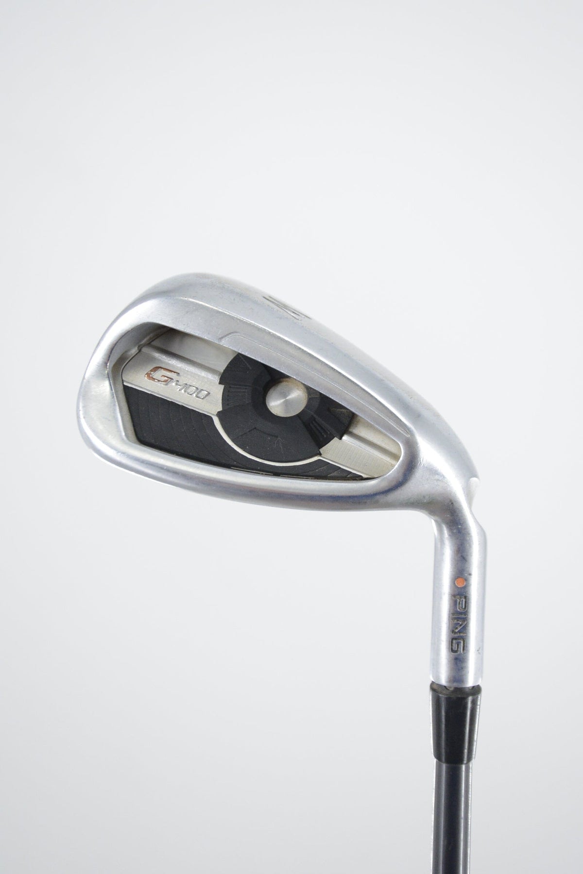 Ping G400 PW SR Flex 34" Golf Clubs GolfRoots