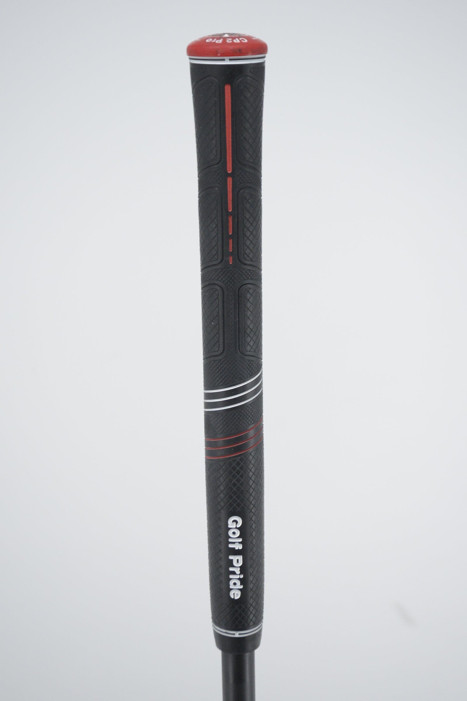 Ping G430 Max 5 Wood X Flex 42.75"