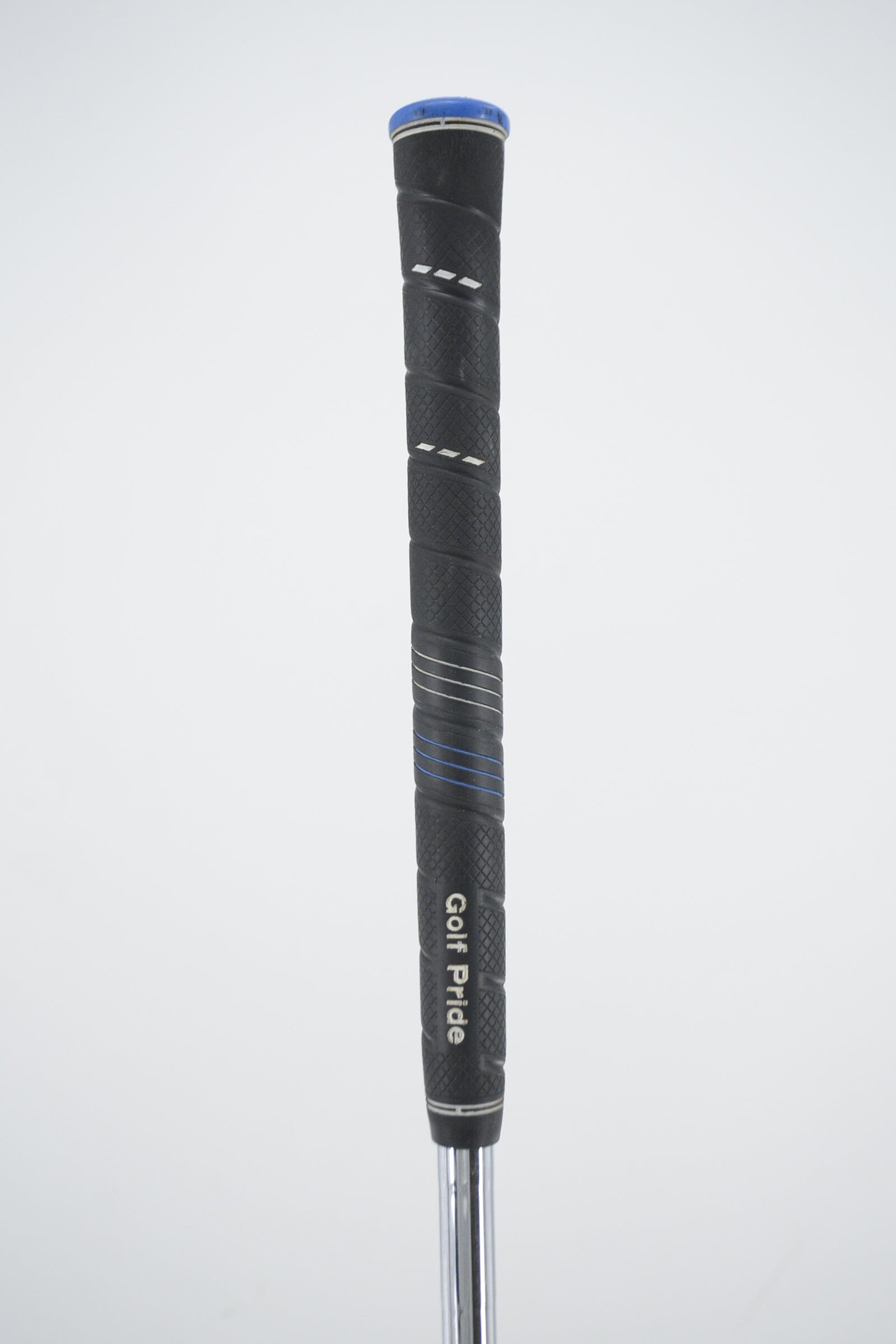 Ping Glide 3.0 SS 56 Degree Wedge Wedge Flex 35.25" Golf Clubs GolfRoots