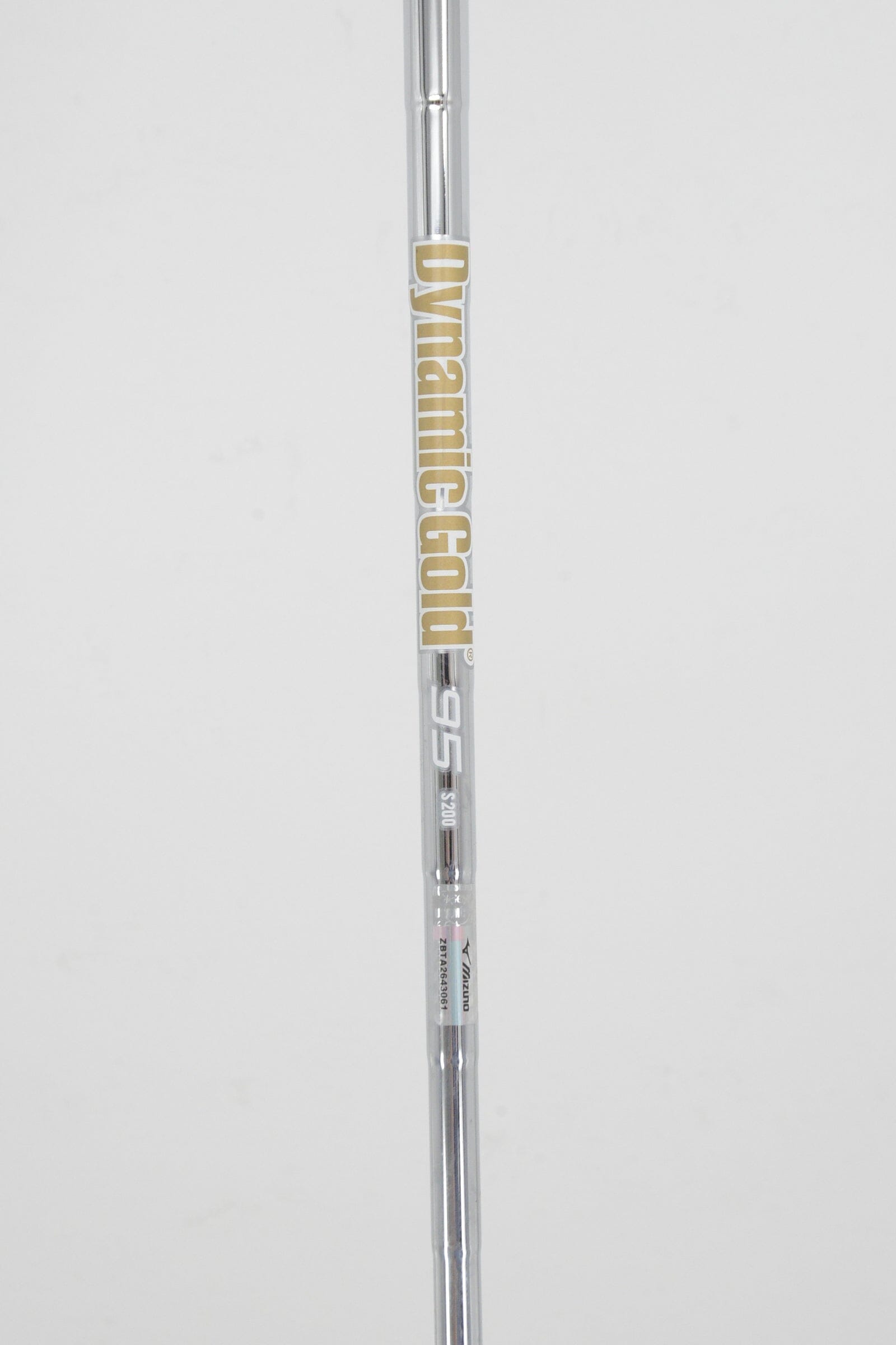 Callaway Apex Pro 24 5-AW Iron Set S Flex Std Length Golf Clubs GolfRoots