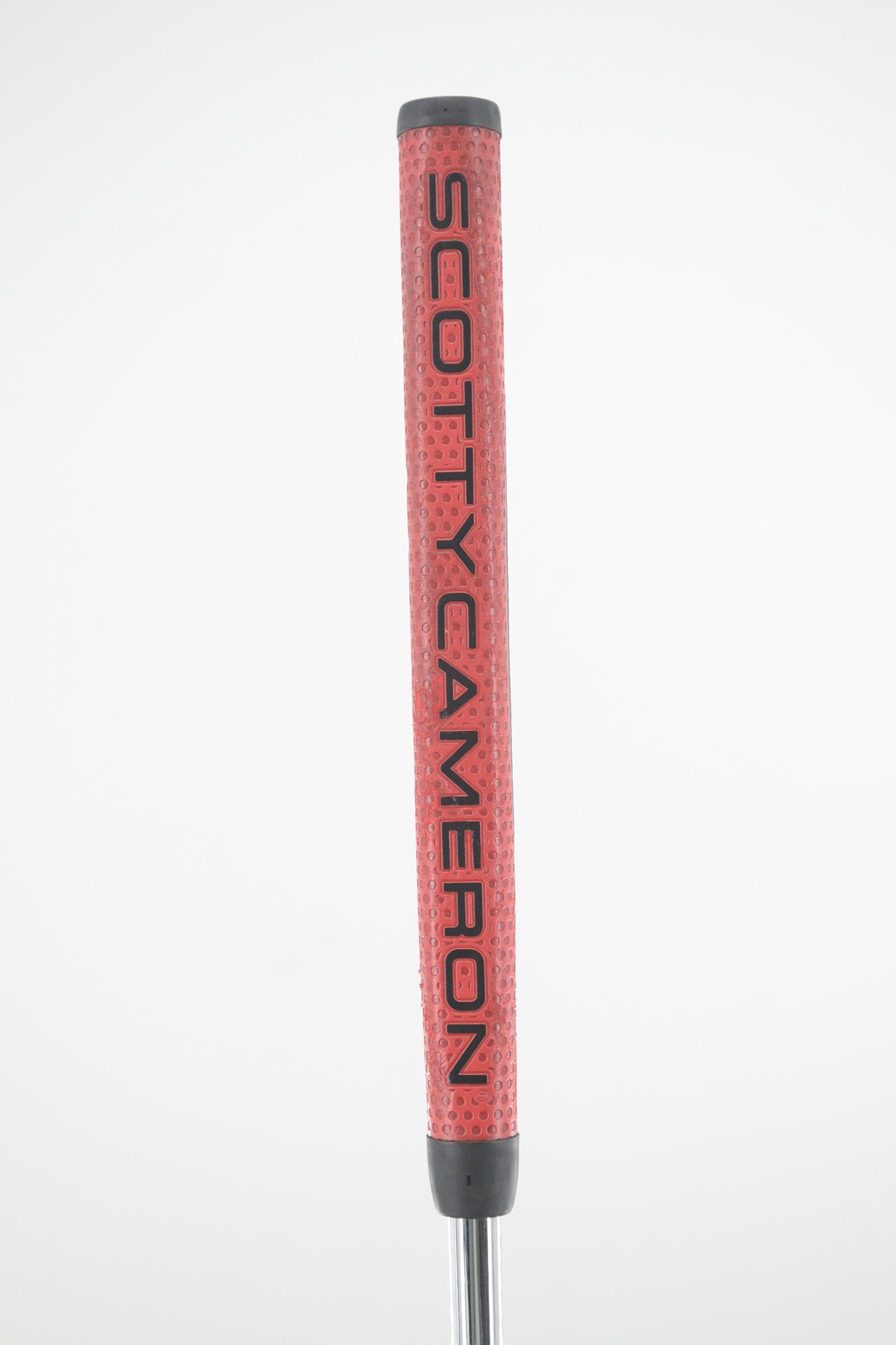 Scotty Cameron Futura X7M Putter 33.5" Golf Clubs GolfRoots