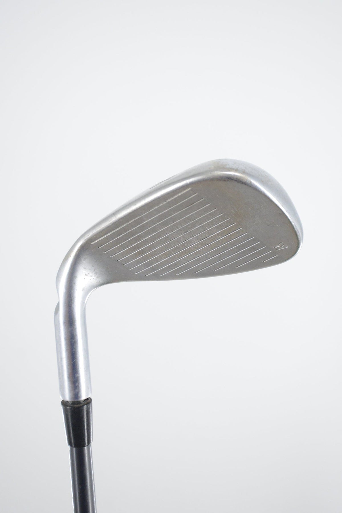 Ping G400 PW SR Flex 34" Golf Clubs GolfRoots