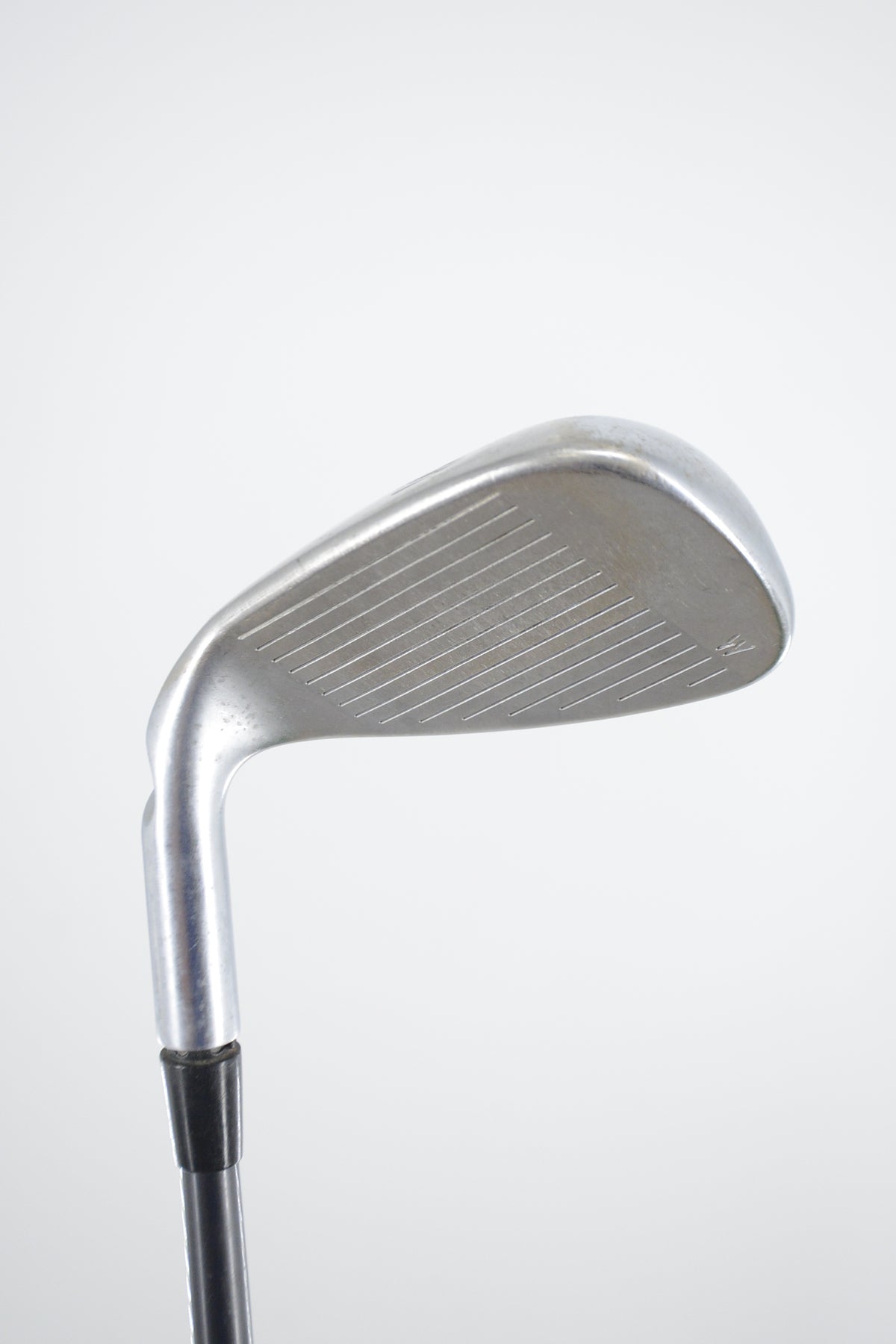Ping G400 PW SR Flex 34"