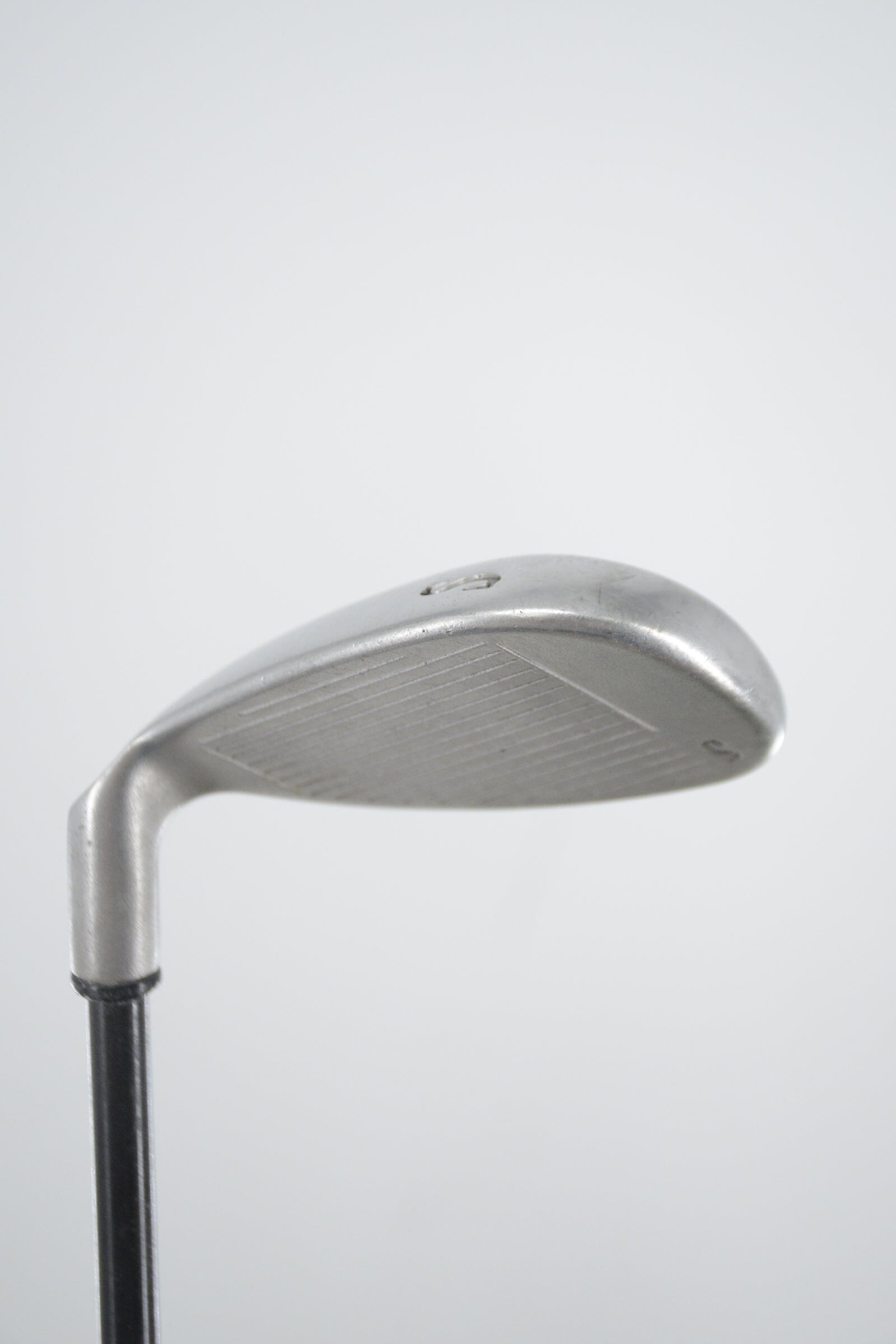 Callaway Big Bertha X-12 SW R Flex 35.25" Golf Clubs GolfRoots