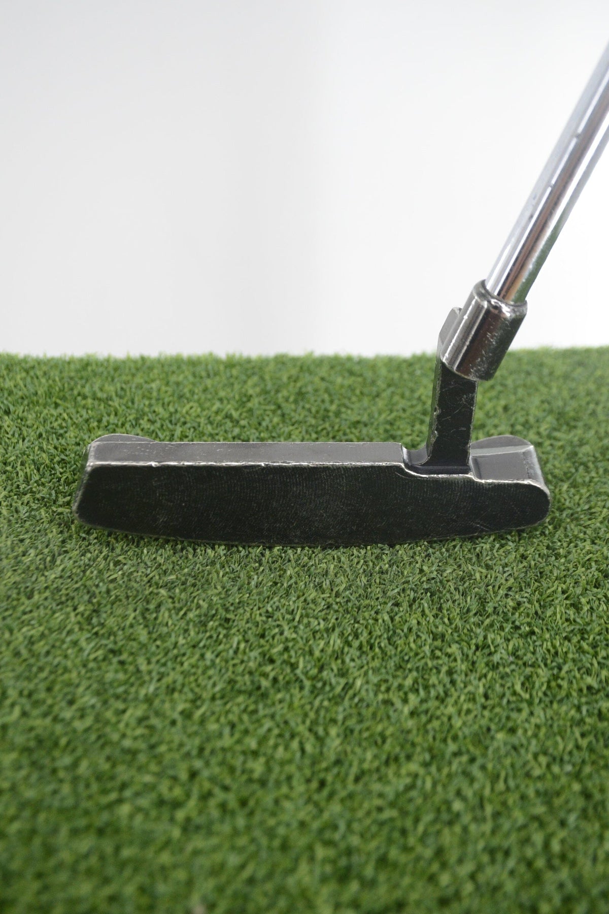 Coutour Dornoch Putter 33.25" Golf Clubs GolfRoots