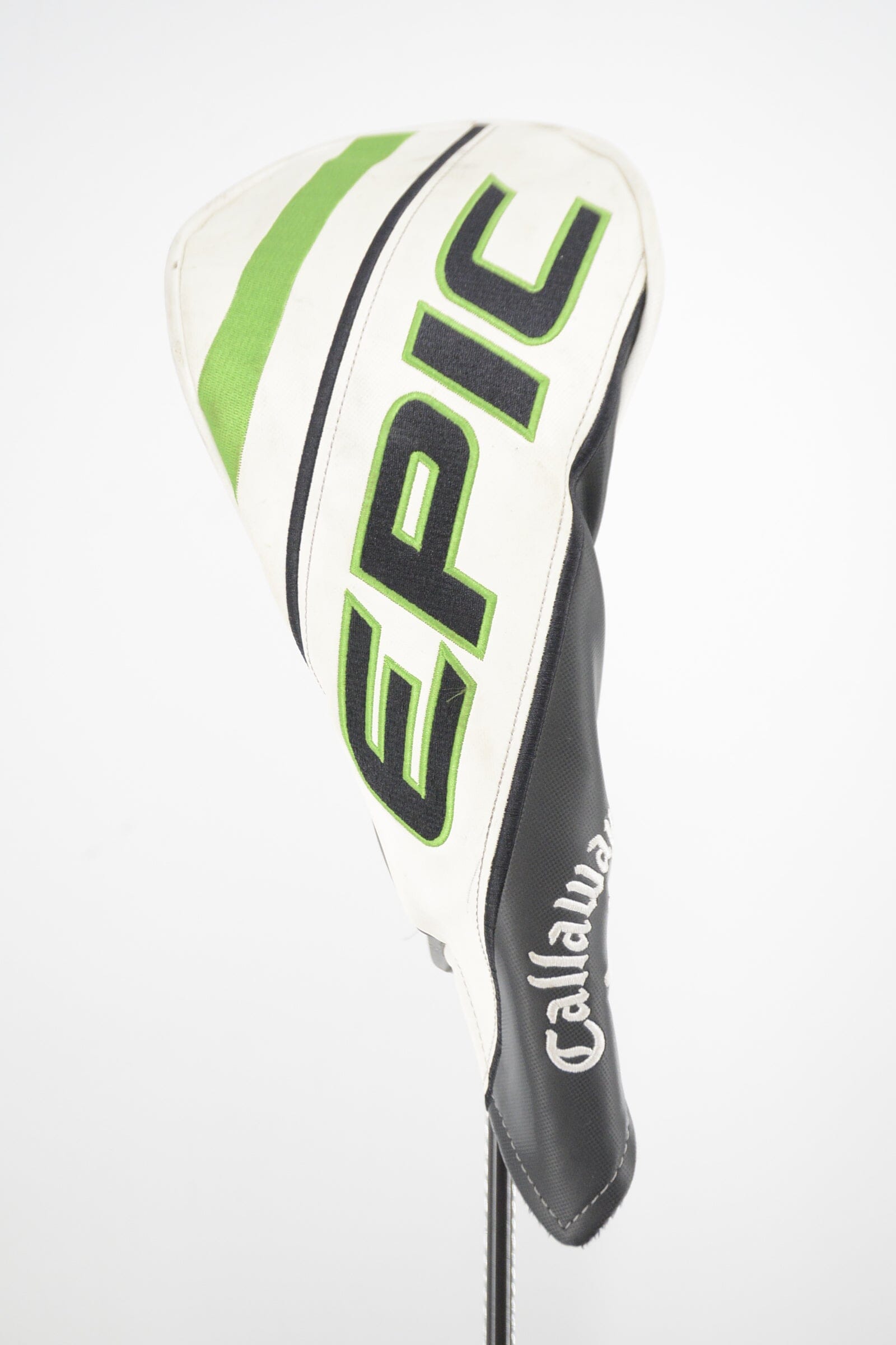 Callaway Epic Max 12 Degree Driver R Flex 44.5" Golf Clubs GolfRoots