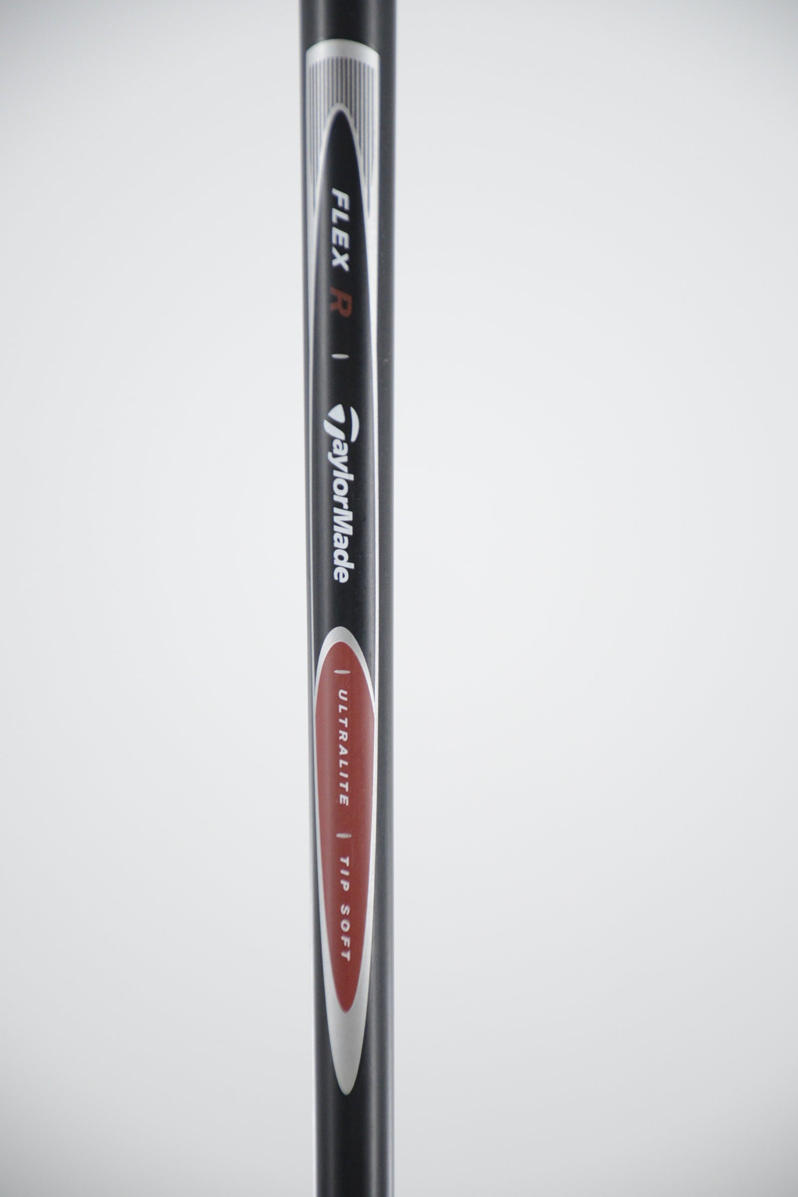 TaylorMade Rescue Mid 5 Hybrid R Flex 39.25"