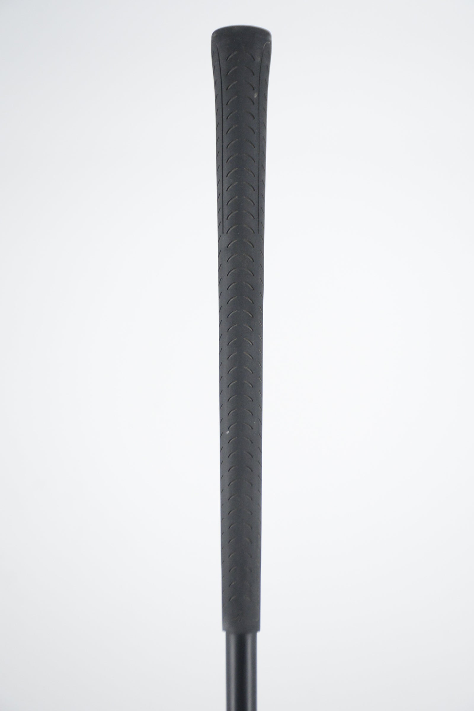 TaylorMade Rescue Mid 5 Hybrid R Flex 39.25"