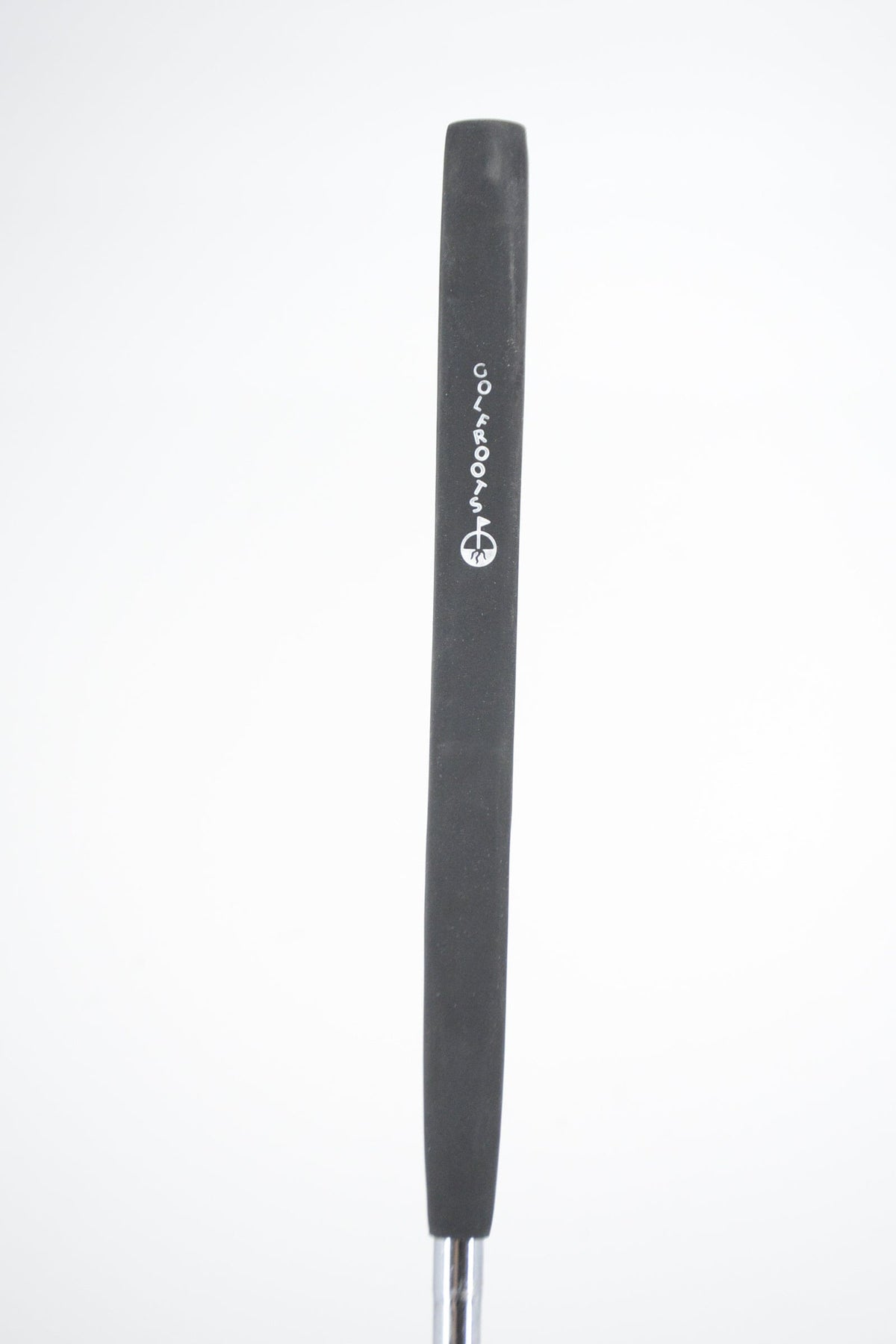 Coutour Dornoch Putter 33.25" Golf Clubs GolfRoots