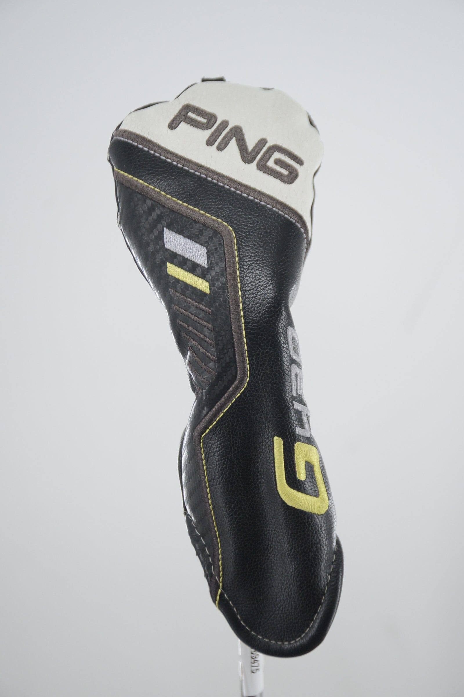 Women's Ping G430 4 Hybrid W Flex 38.25"