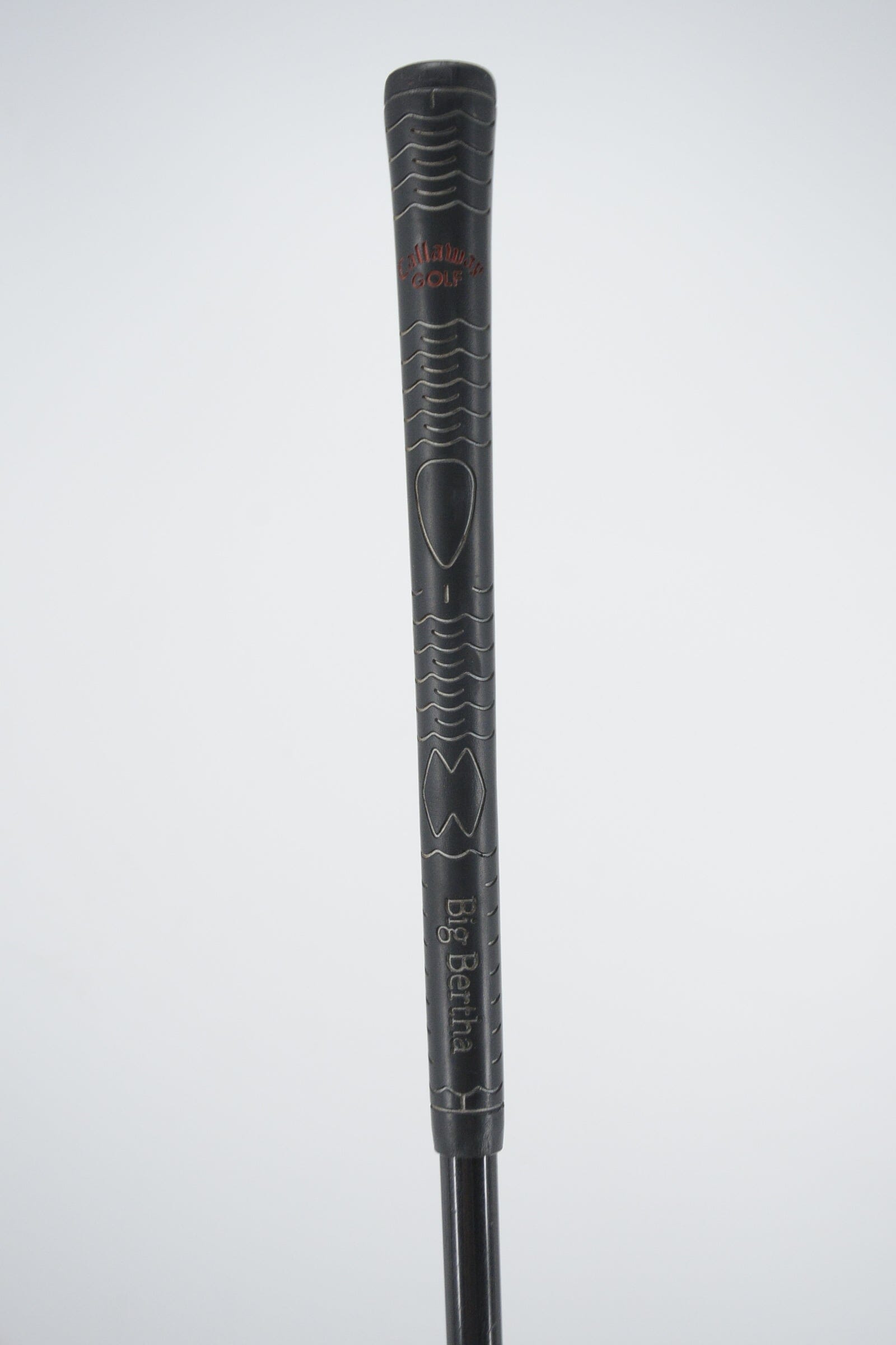 Callaway Big Bertha X-12 SW R Flex 35.25" Golf Clubs GolfRoots