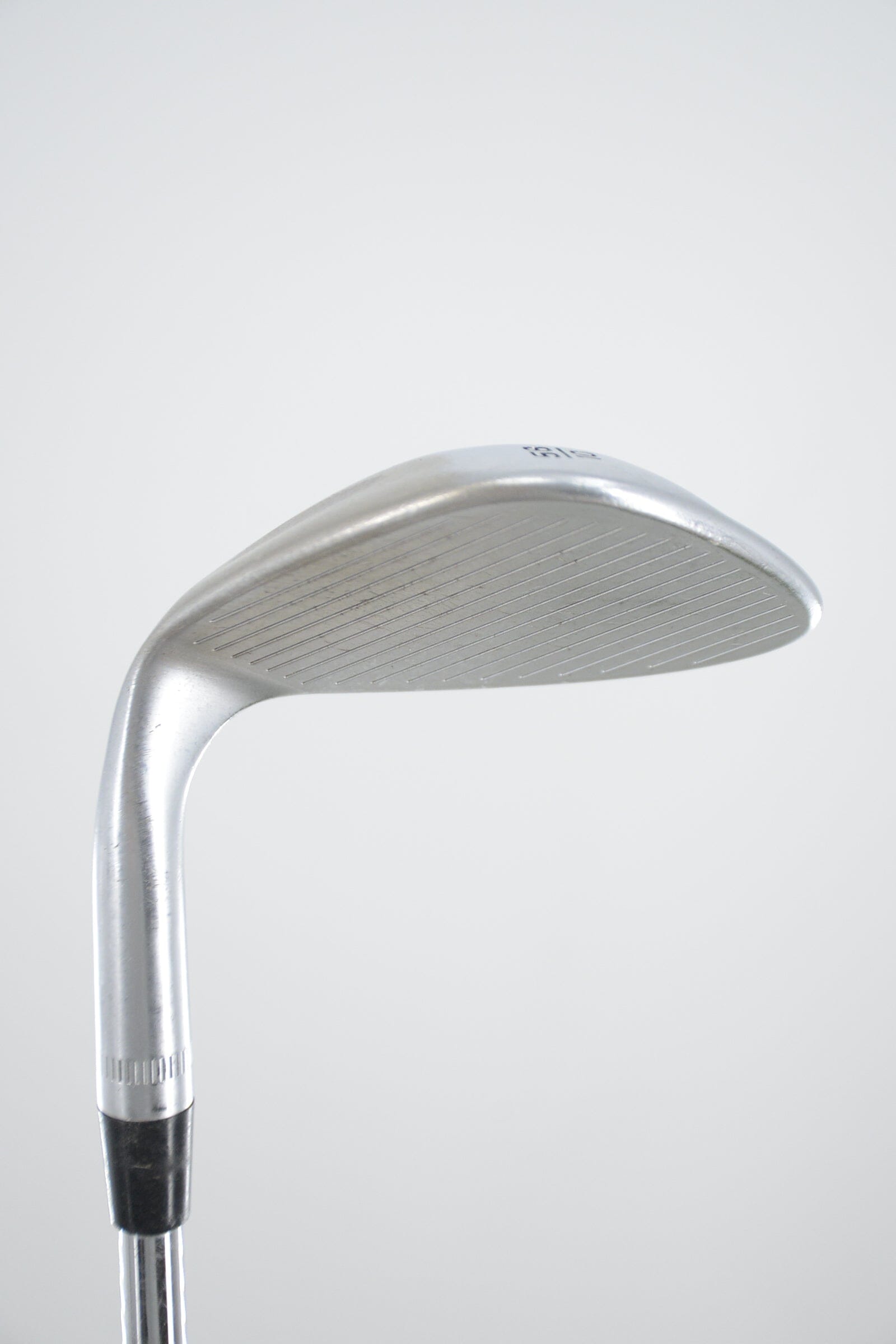 Callaway Mack Daddy PM Grind 58 Degree Wedge Wedge Flex 34.5" Golf Clubs GolfRoots