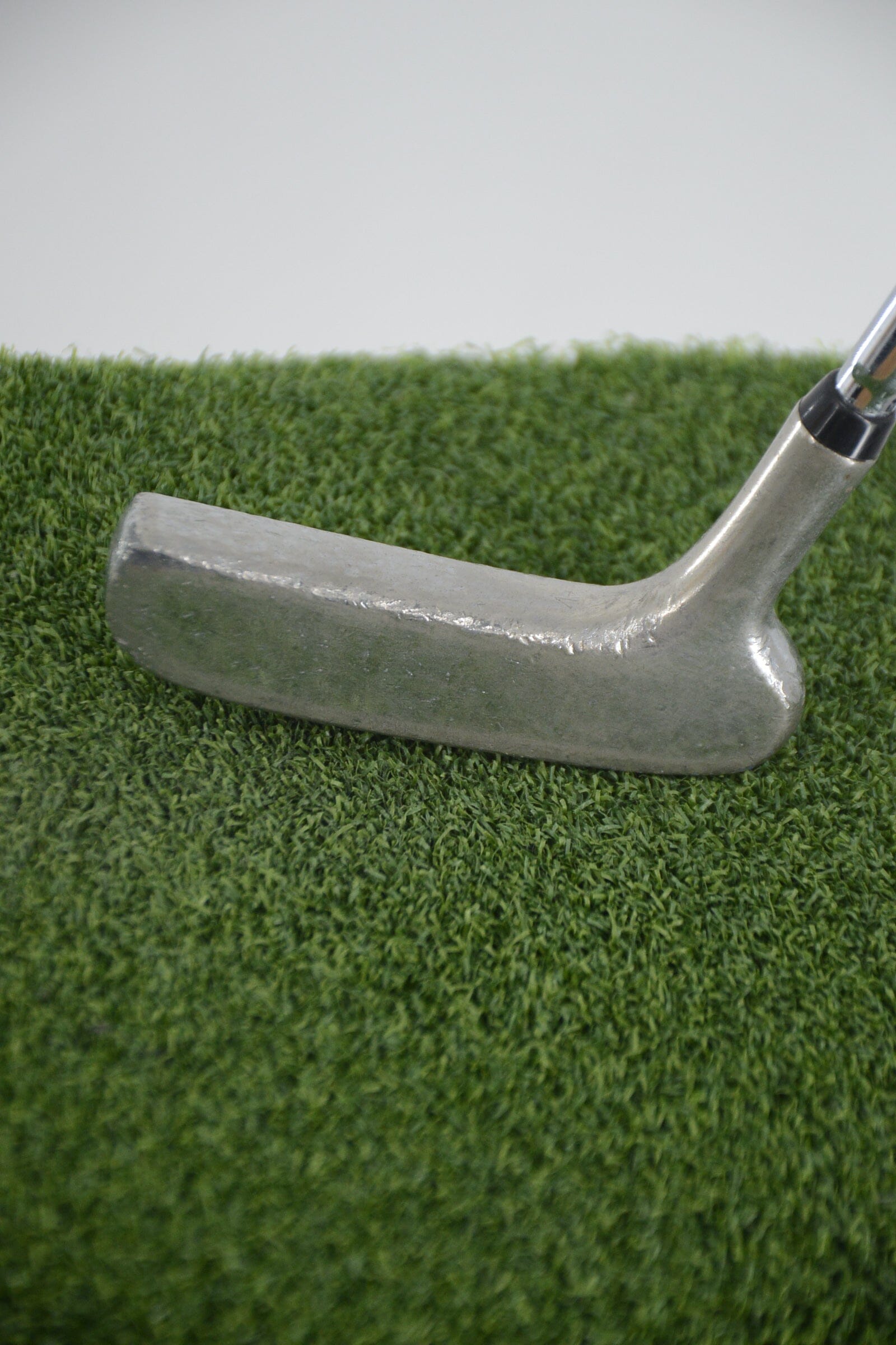 Wilson Super-Stroke 2-Way Putter 32.25" Golf Clubs GolfRoots