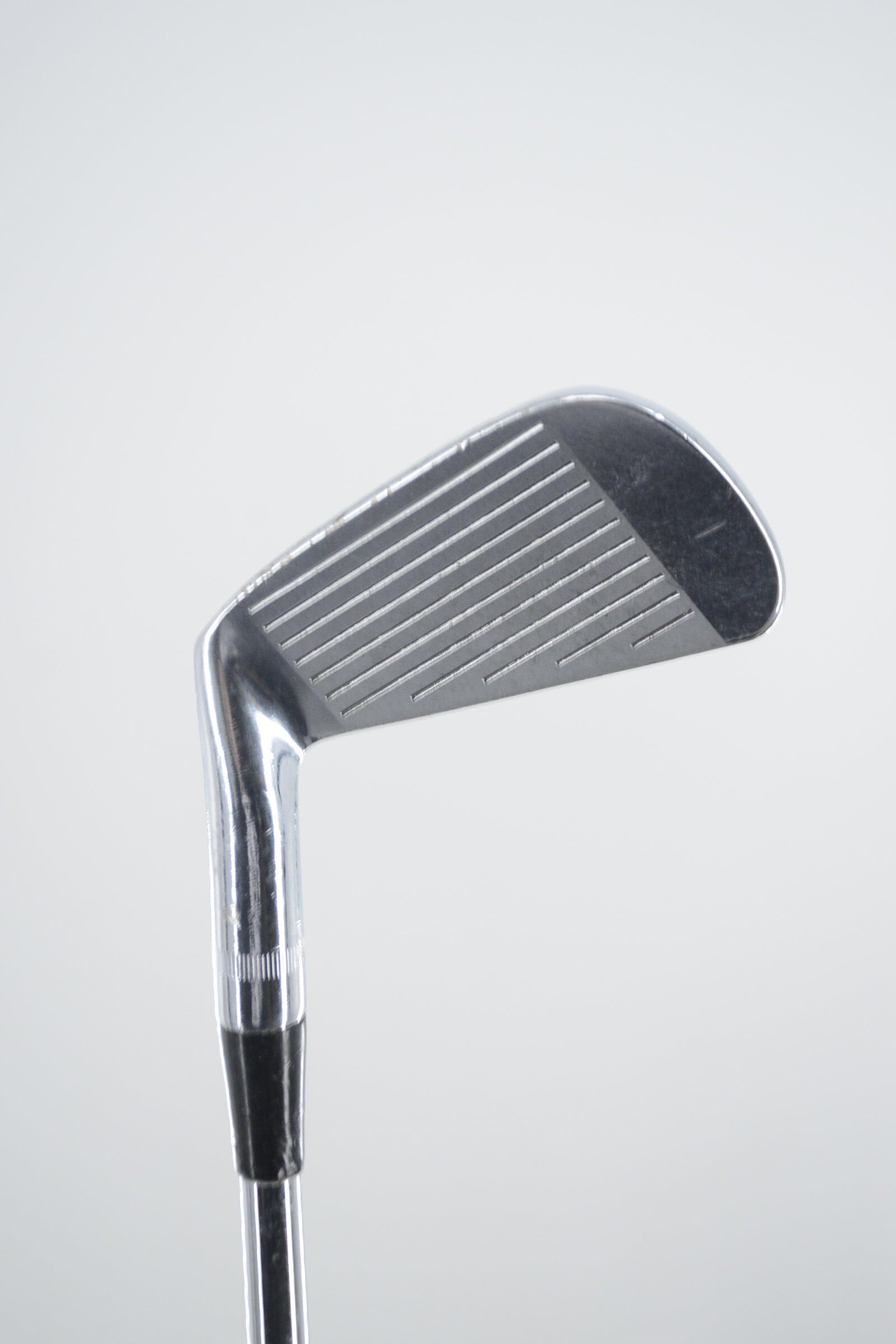 Ben Hogan Apex Pc 2 Iron S Flex 39.25" Golf Clubs GolfRoots