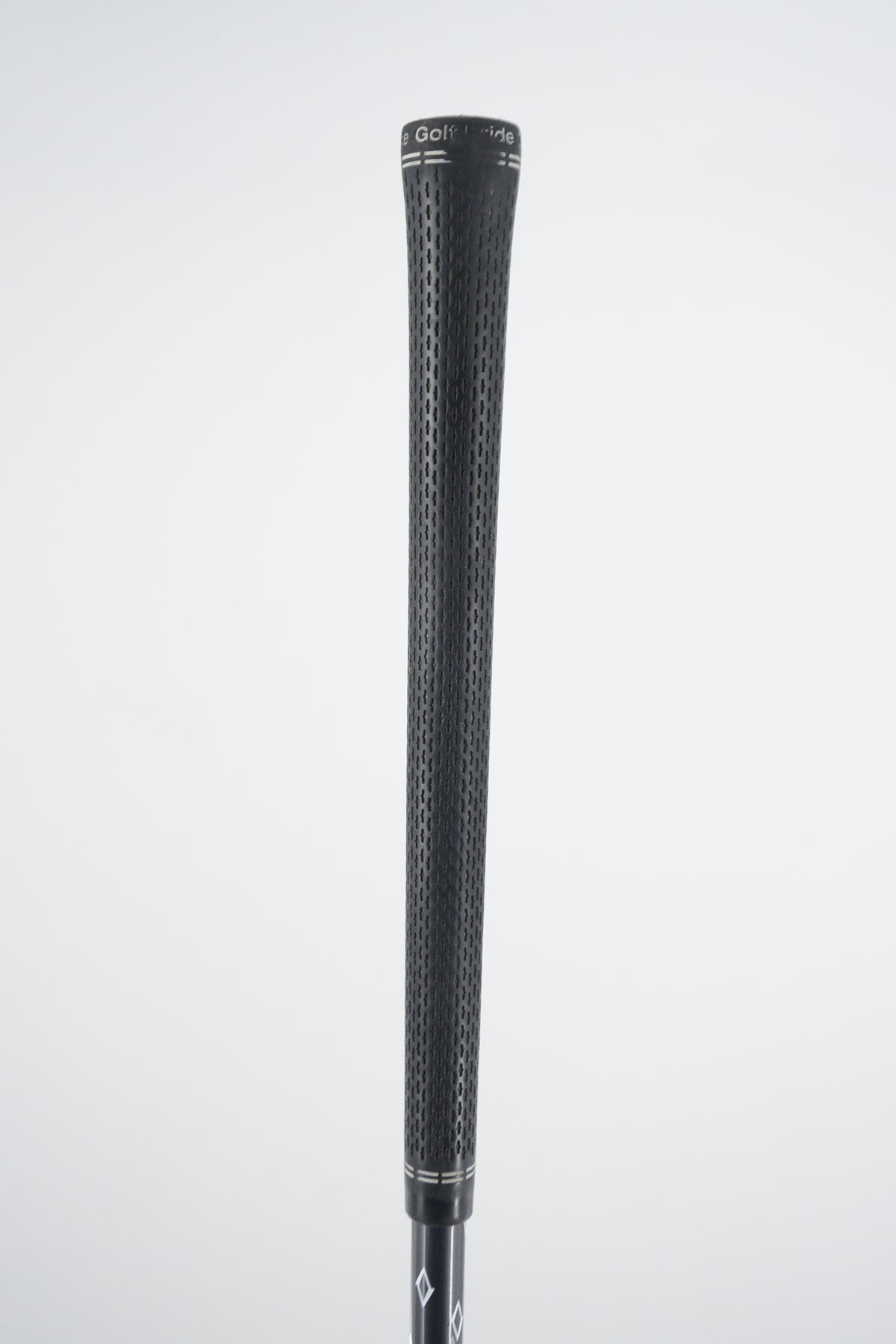 Ping G400 PW SR Flex 34"