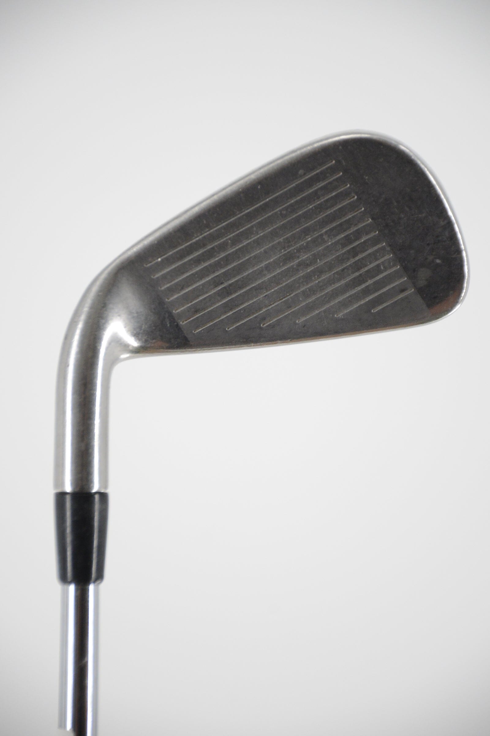 Titleist 710 AP1 4 Iron S Flex 39.25" Golf Clubs GolfRoots