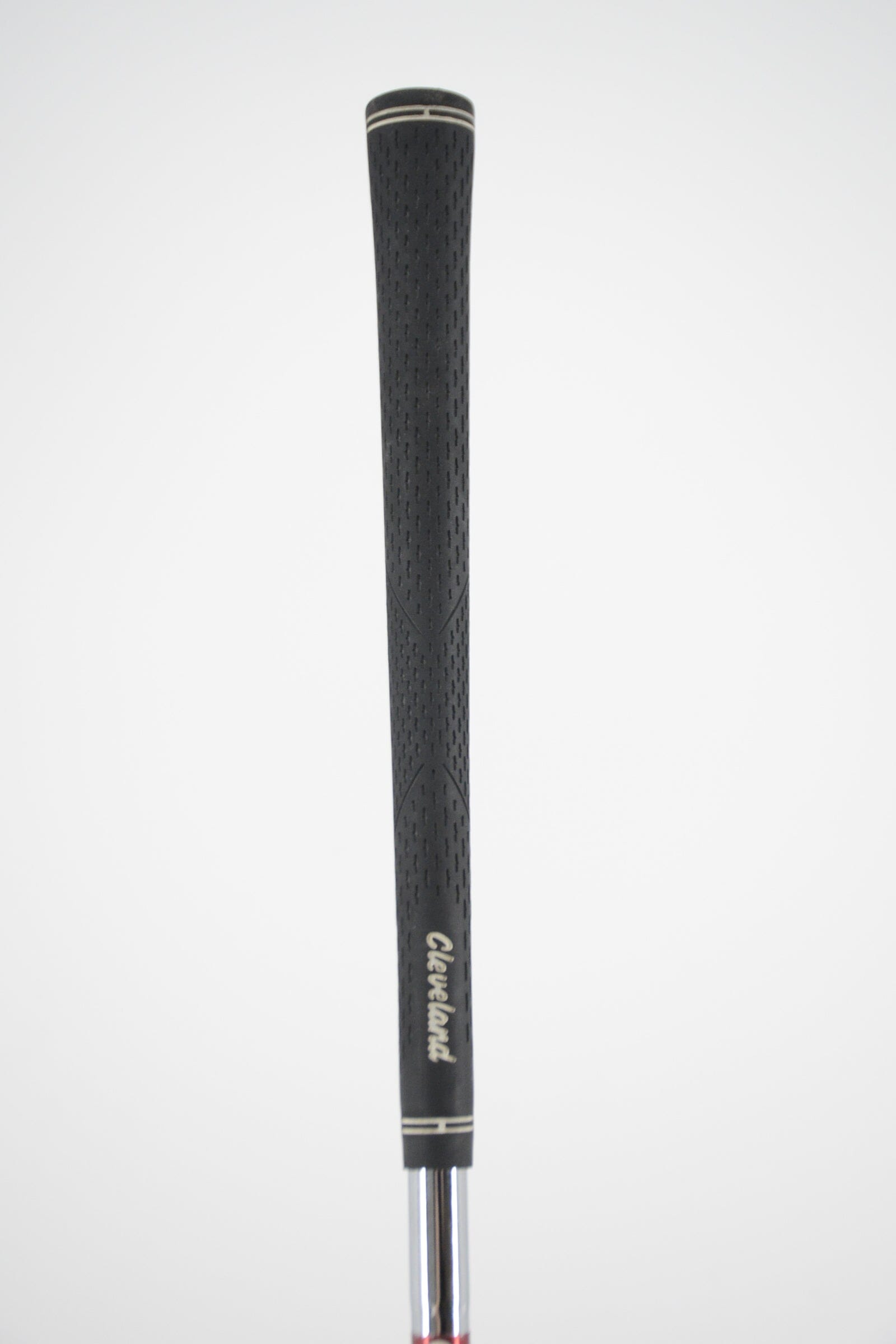Cleveland CG14 Black Pearl 52 Degree Wedge Wedge Flex 35.5"
