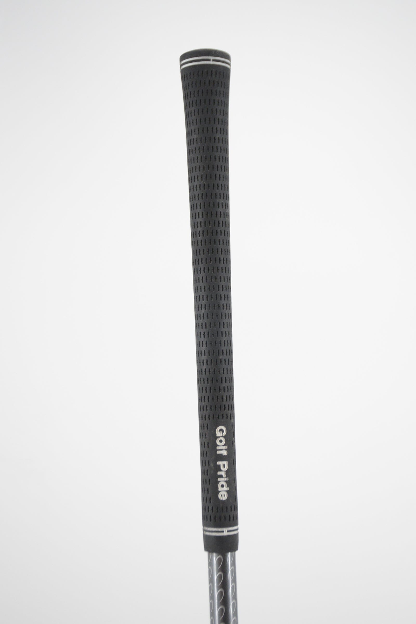 Adams Idea A12Os 9 Iron R Flex 35.5" Golf Clubs GolfRoots