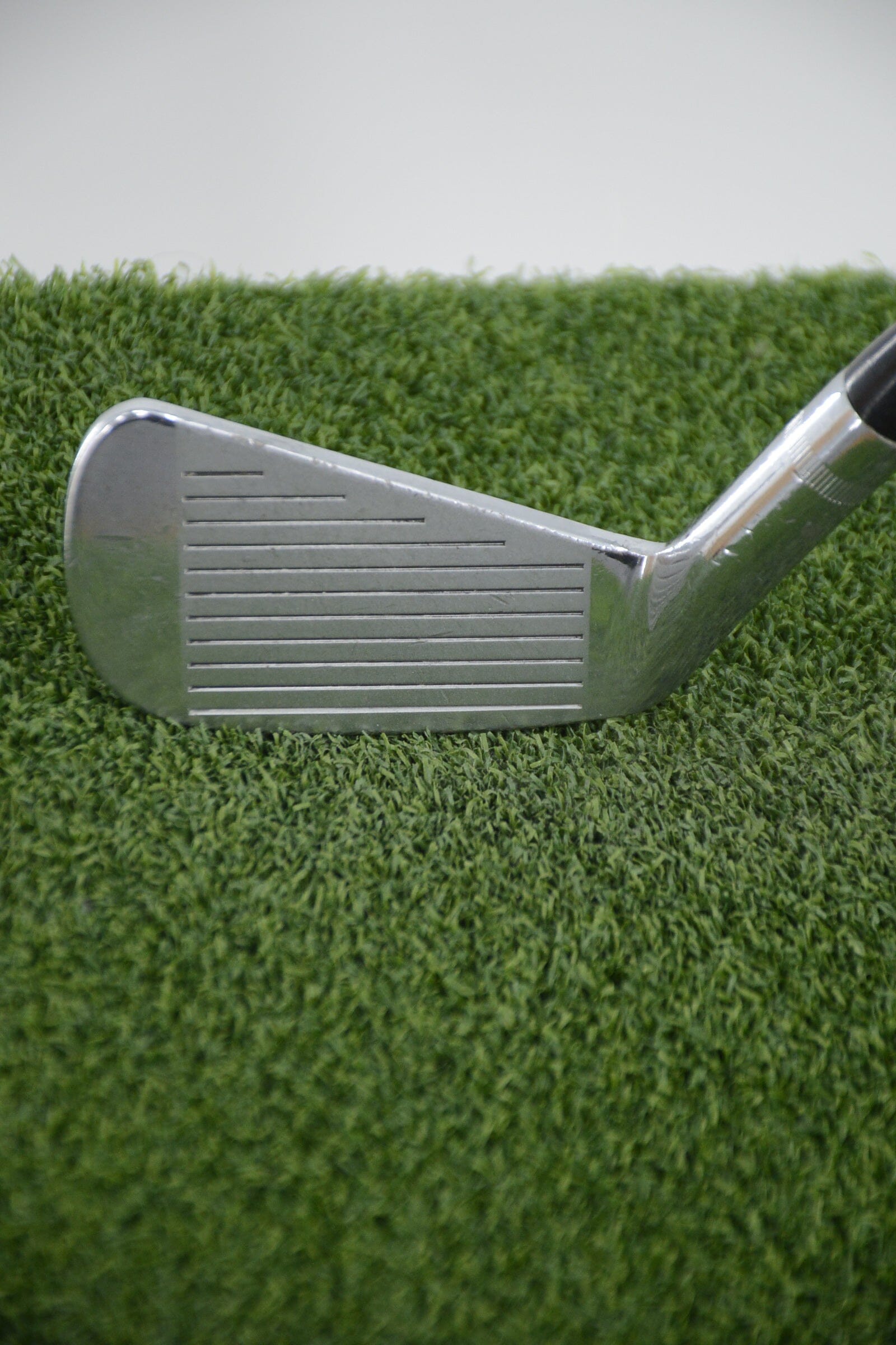 Ben Hogan Apex Pc 2 Iron S Flex 39.25" Golf Clubs GolfRoots