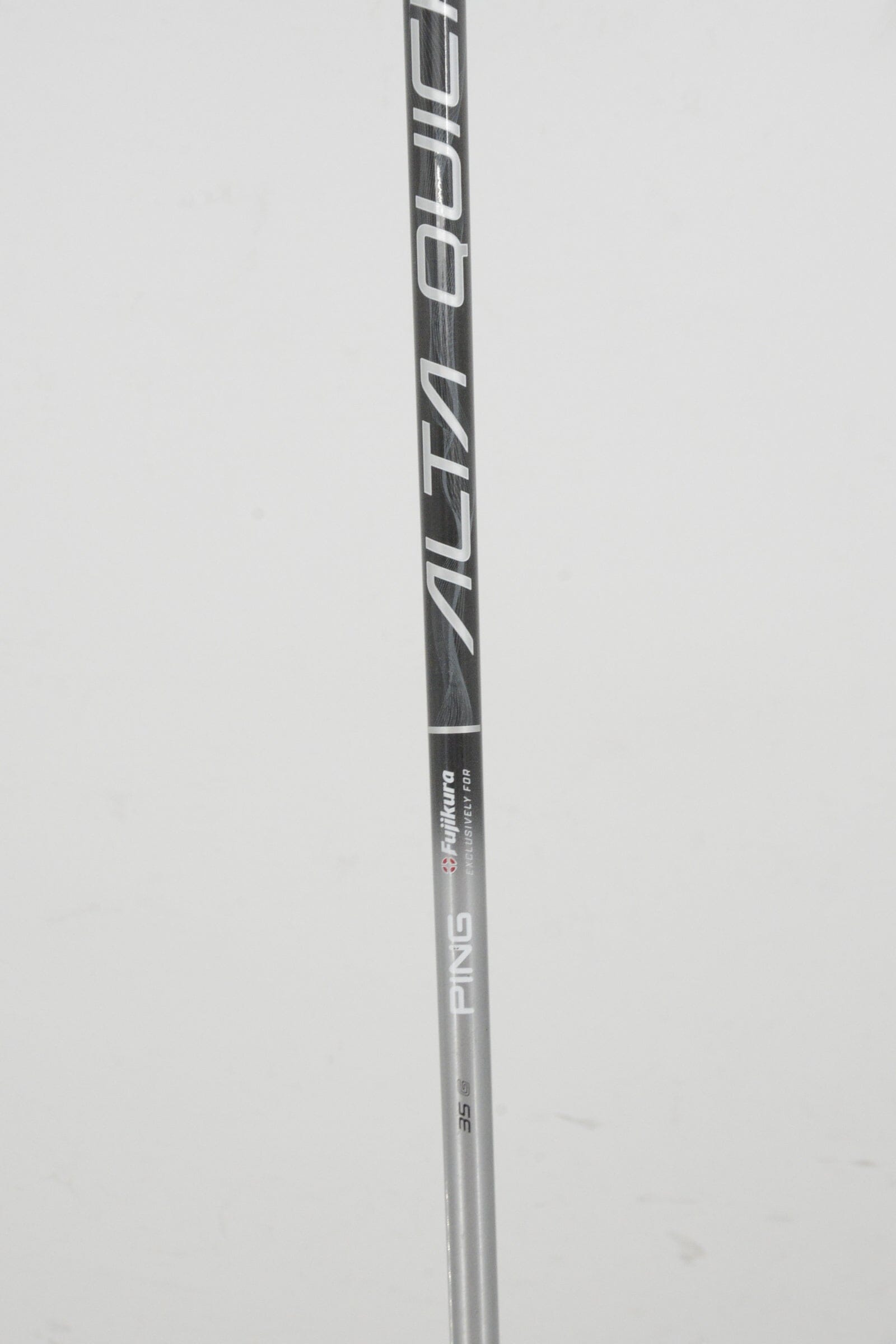 Ping G730 7-UW Iron Set SR Flex +0.25" Golf Clubs GolfRoots