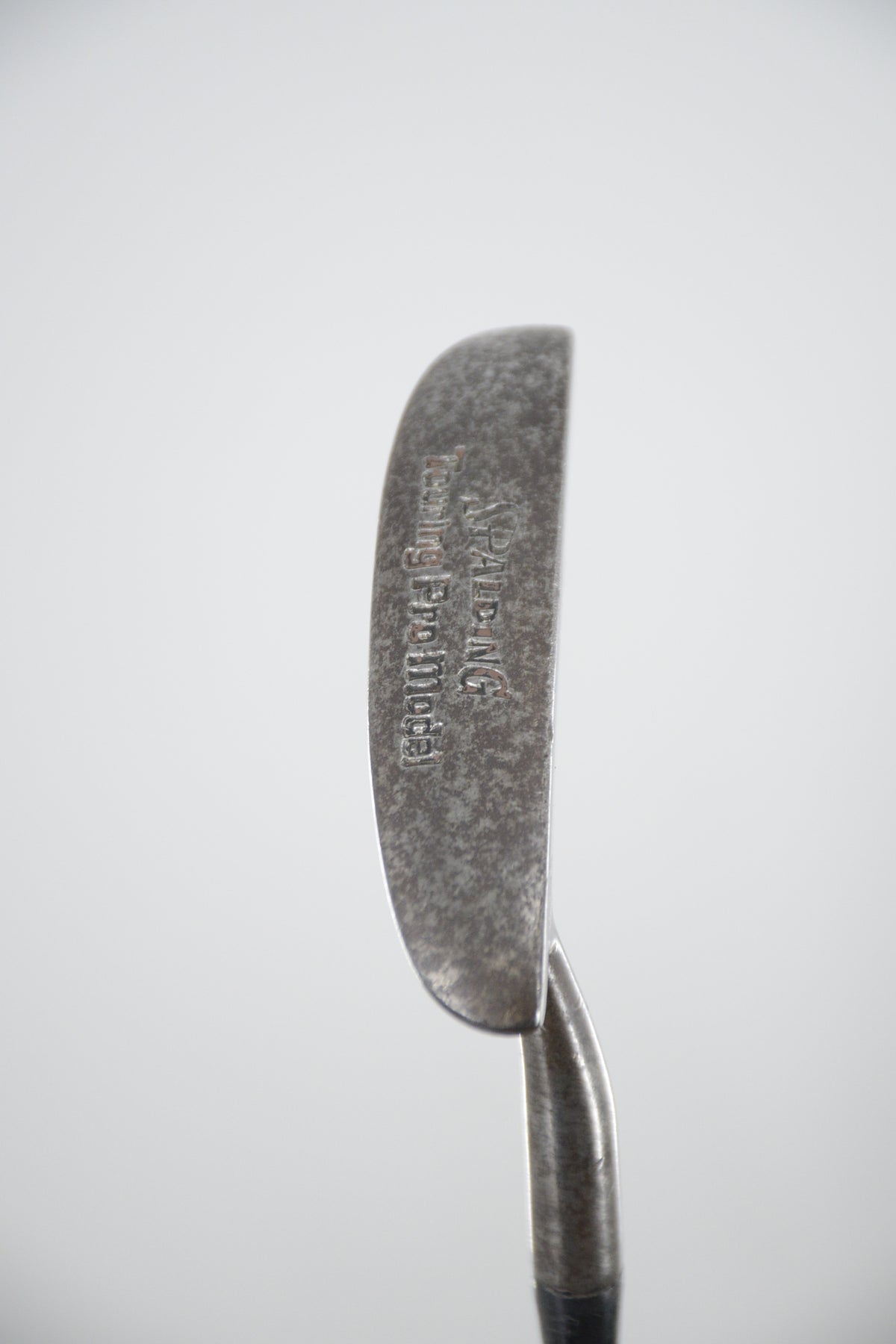 Spalding Touring Pro Model Putter 35"