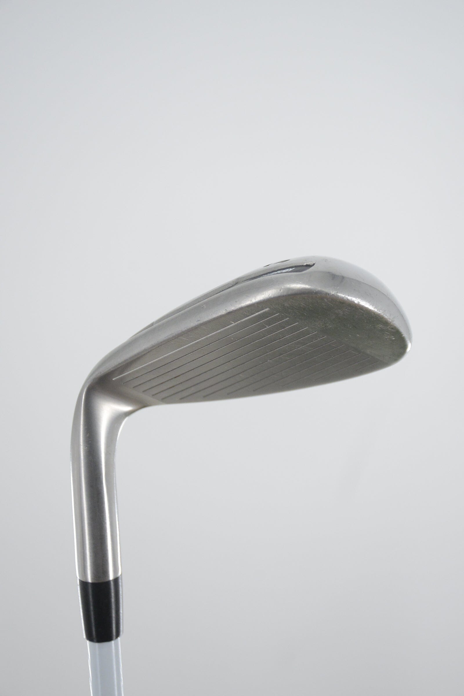 Women's Tour Edge Hot Launch HL3 SW W Flex 34.5" Golf Clubs GolfRoots