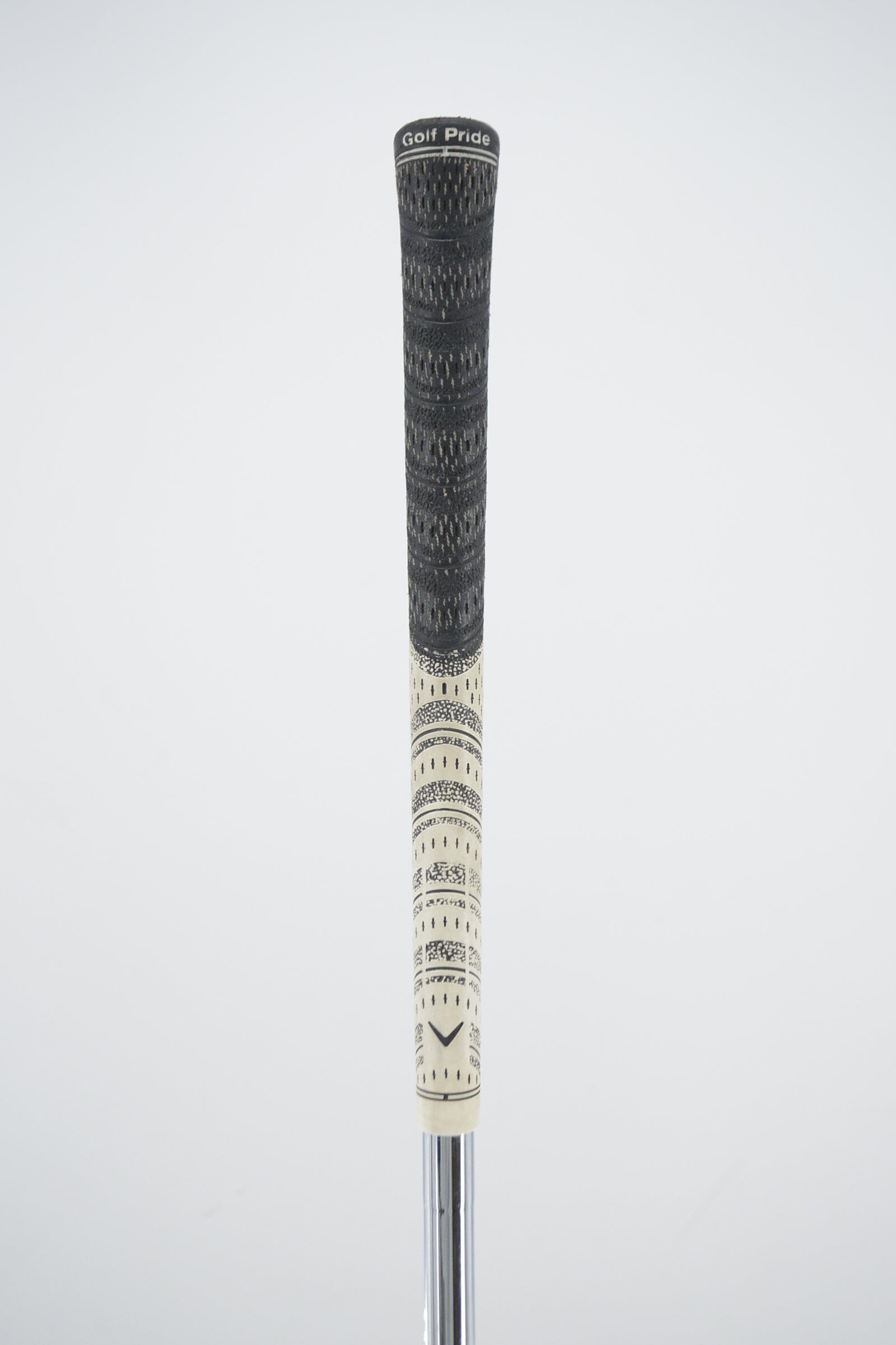 Callaway Mack Daddy PM Grind 58 Degree Wedge Wedge Flex 34.5" Golf Clubs GolfRoots