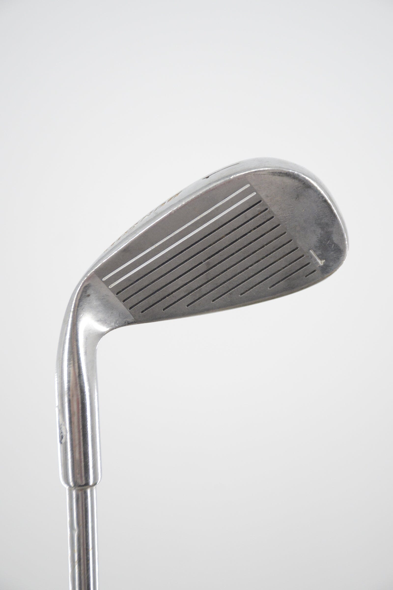 MaxFli Dunlop HPC 1 Iron S Flex 39.25" Golf Clubs GolfRoots